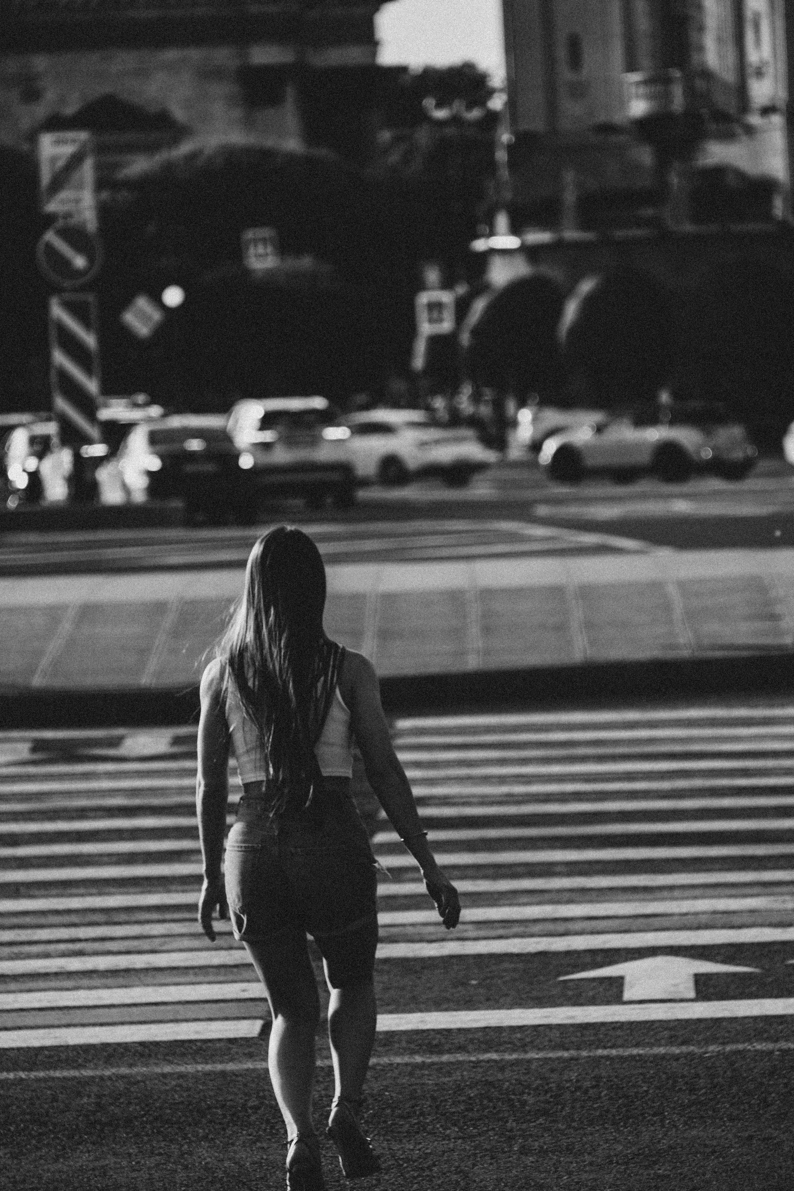 ПРОГУЛКА ПО САНКТ-ПЕТЕРБУРГУ. Профессиональный фотограф, Санкт-Петербург — Виктория Богомолова