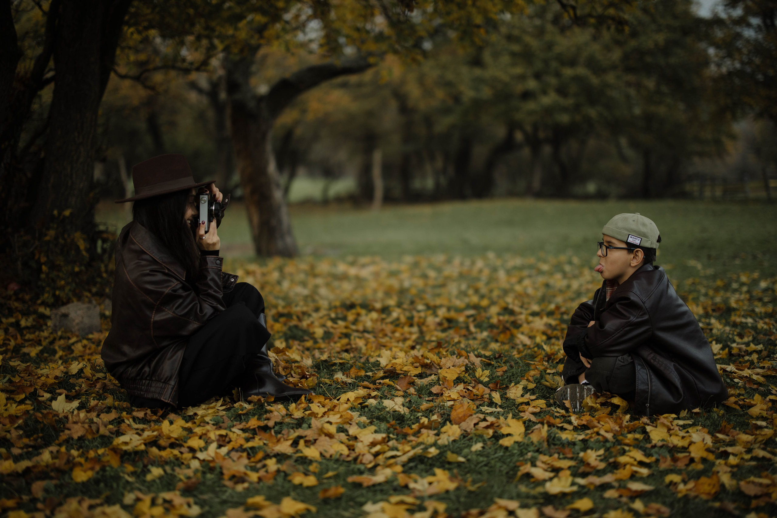 Свадебный и семейный фотограф респ. Дагестан и г. Москва Диана Старри