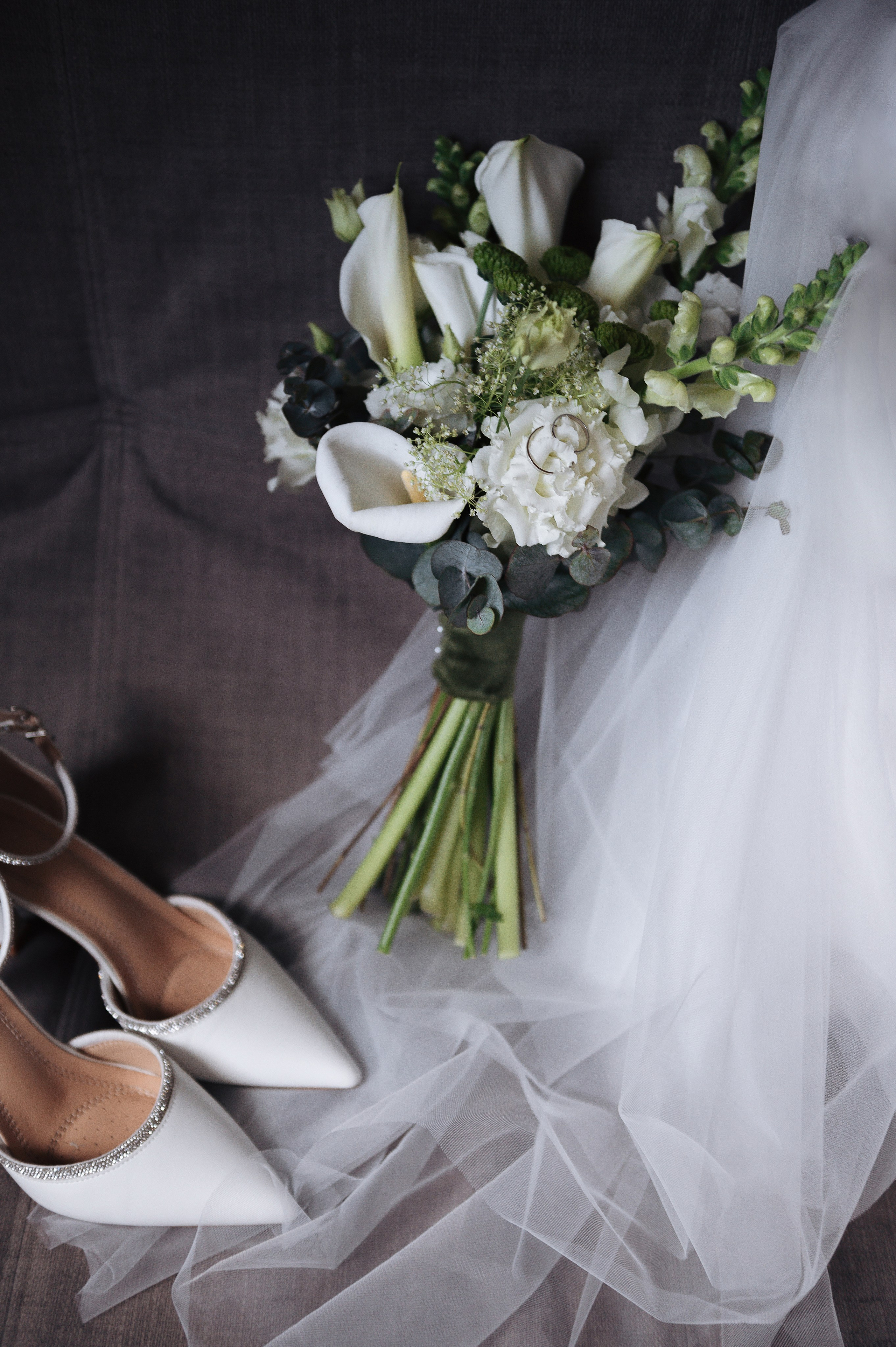 Андрей | Анна