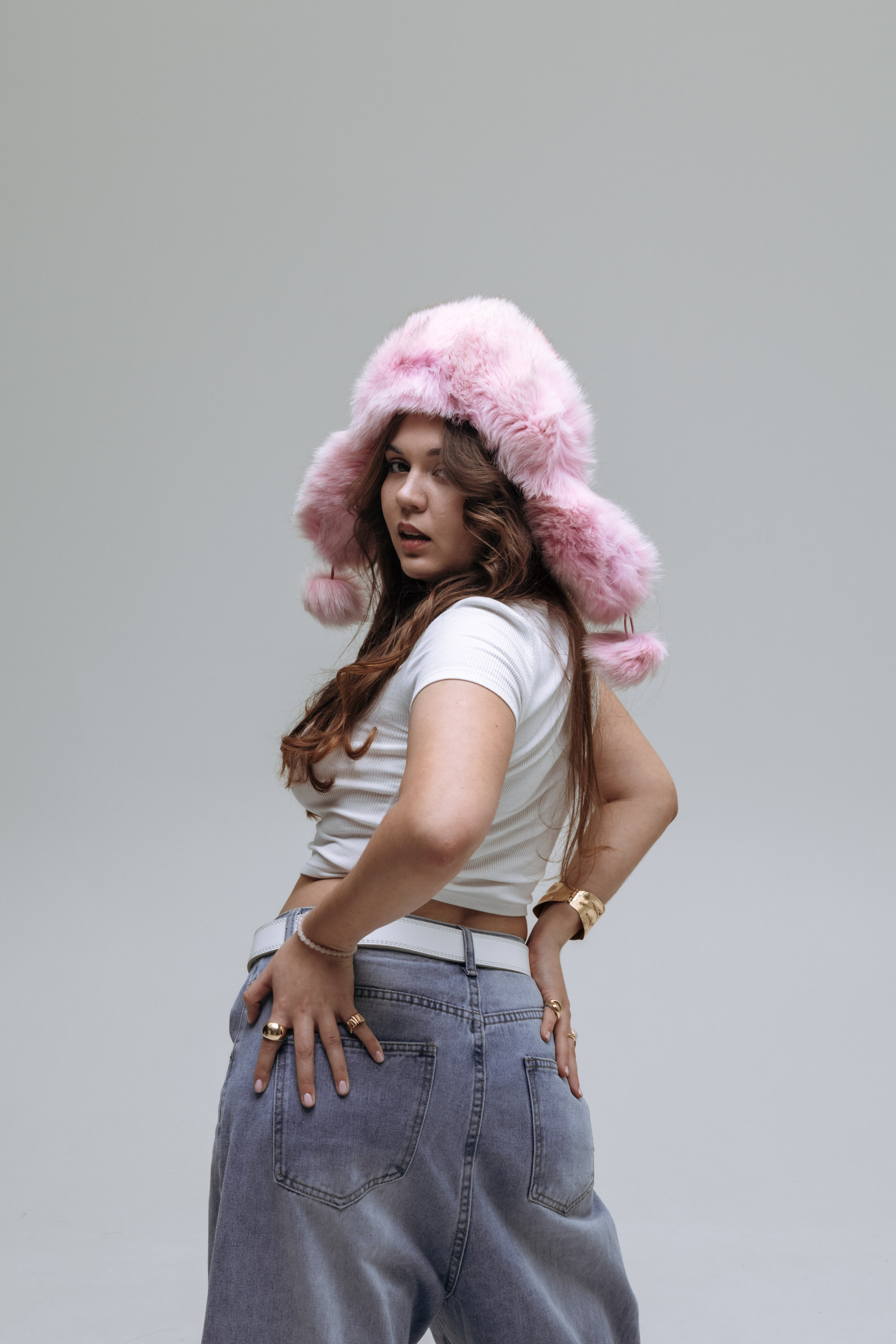 Офискор. Фотограф Новосибирск