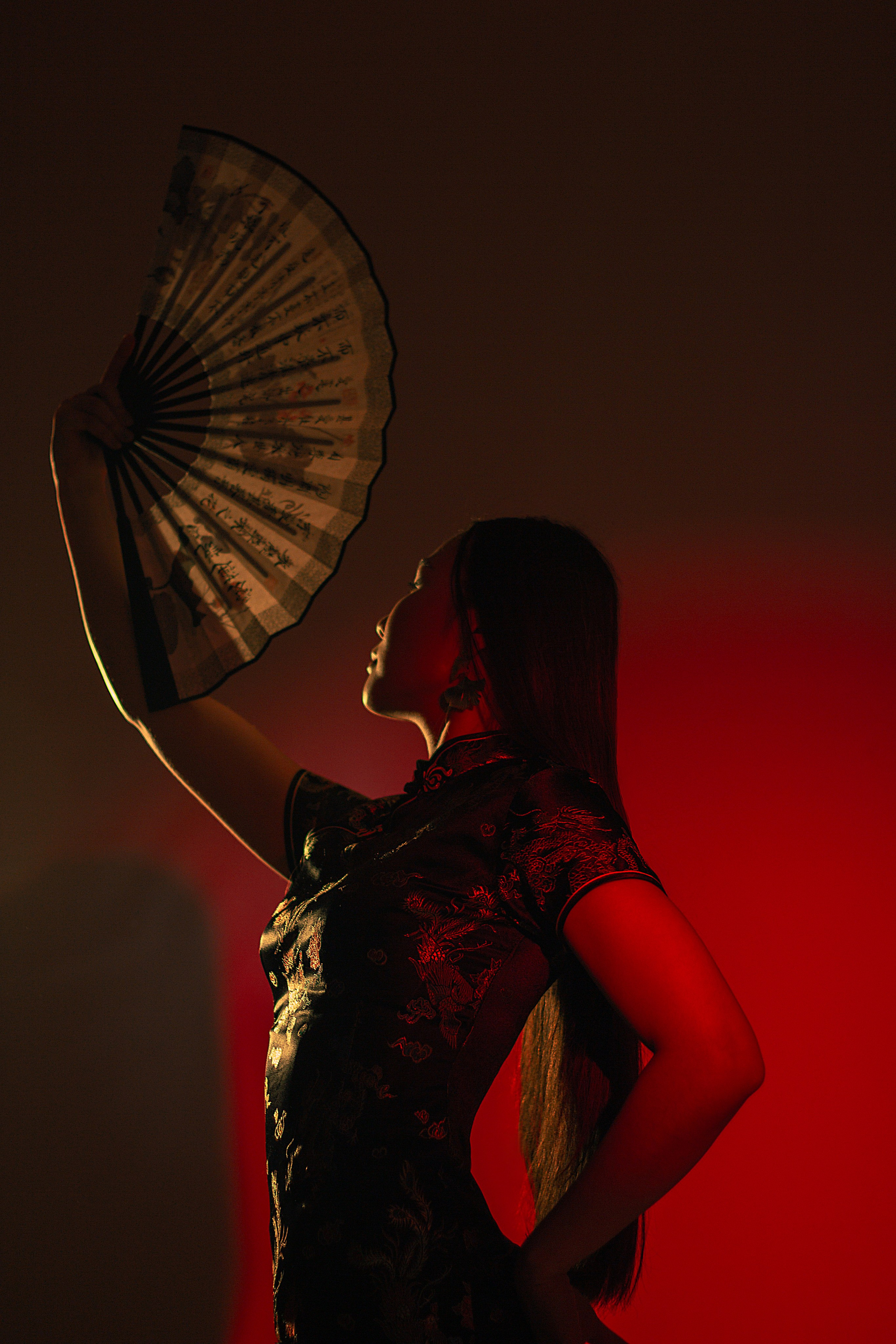 Азия. Фотограф Новосибирск