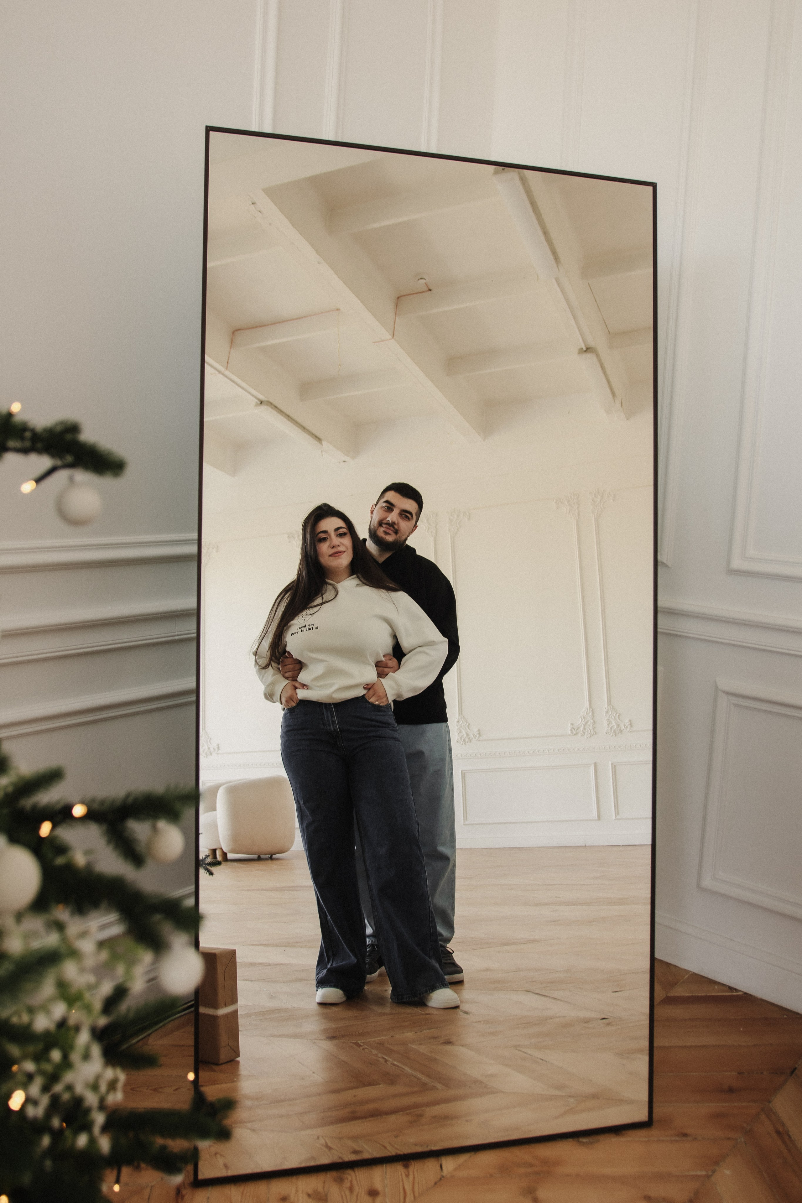 И&З. Фотограф Новосибирск