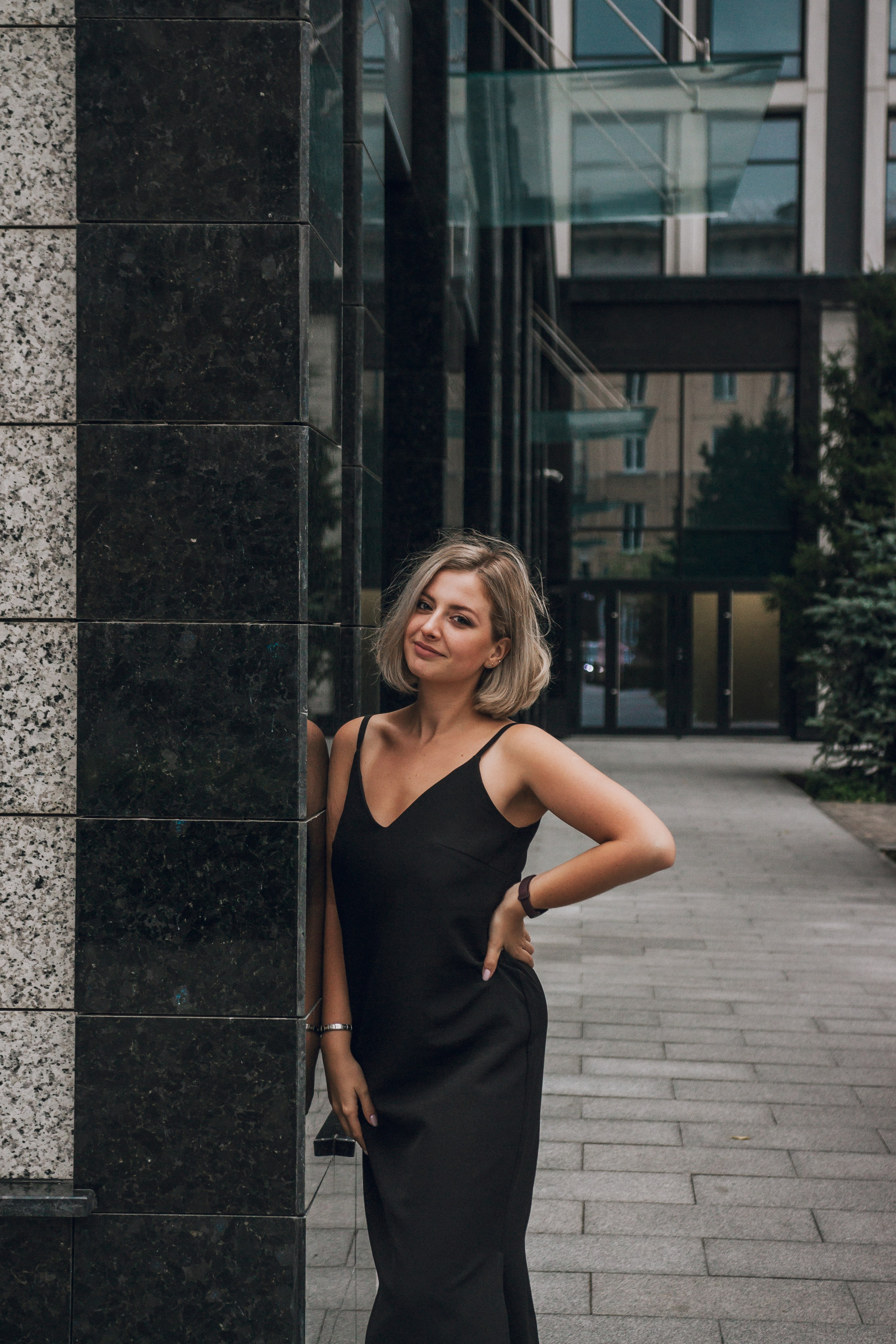 Девичник Екатерины. Фотограф Новосибирск