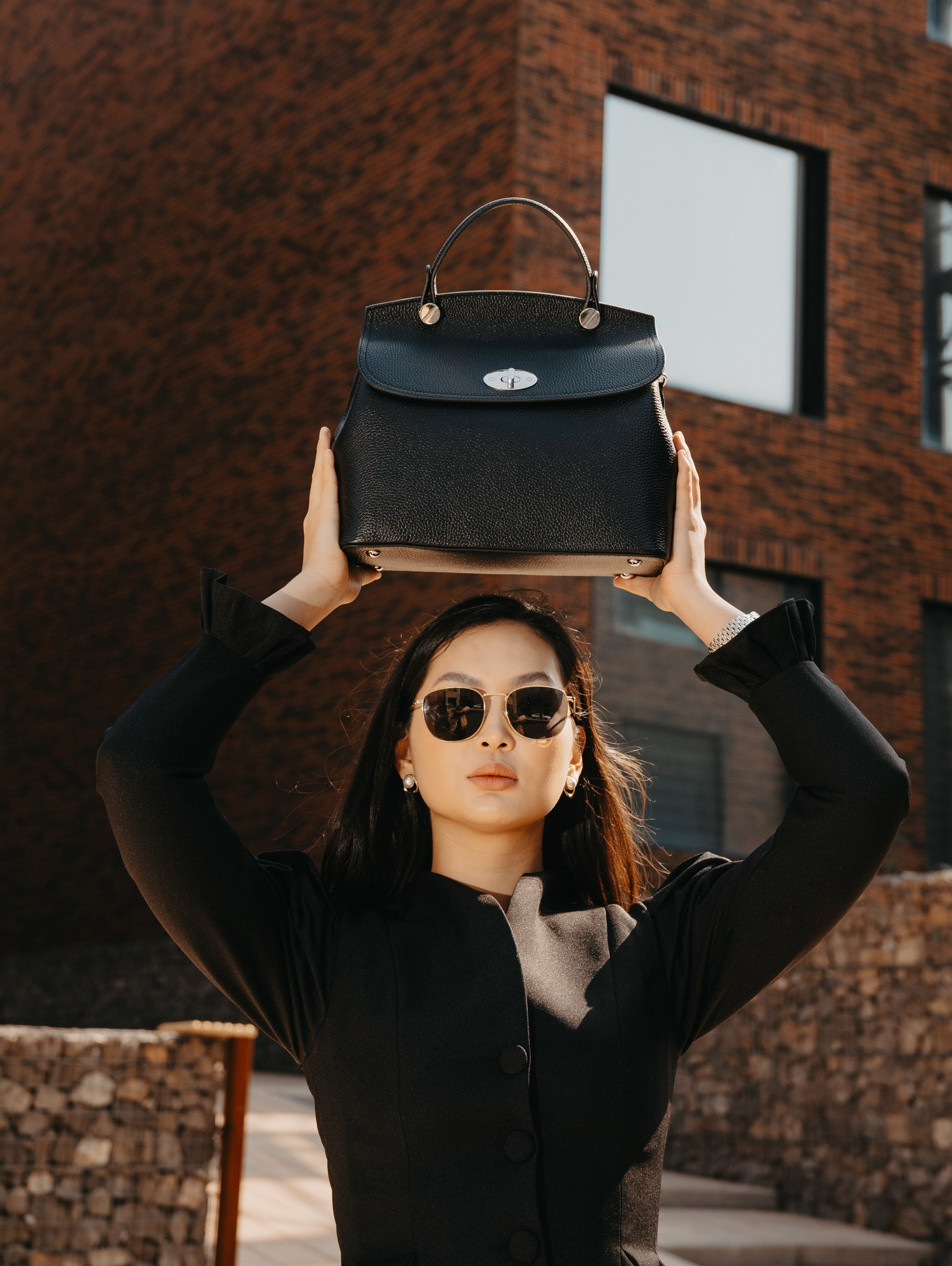 Sman. Коммерческий и некоммерческий фотограф в Алматы Сланбек Адиль