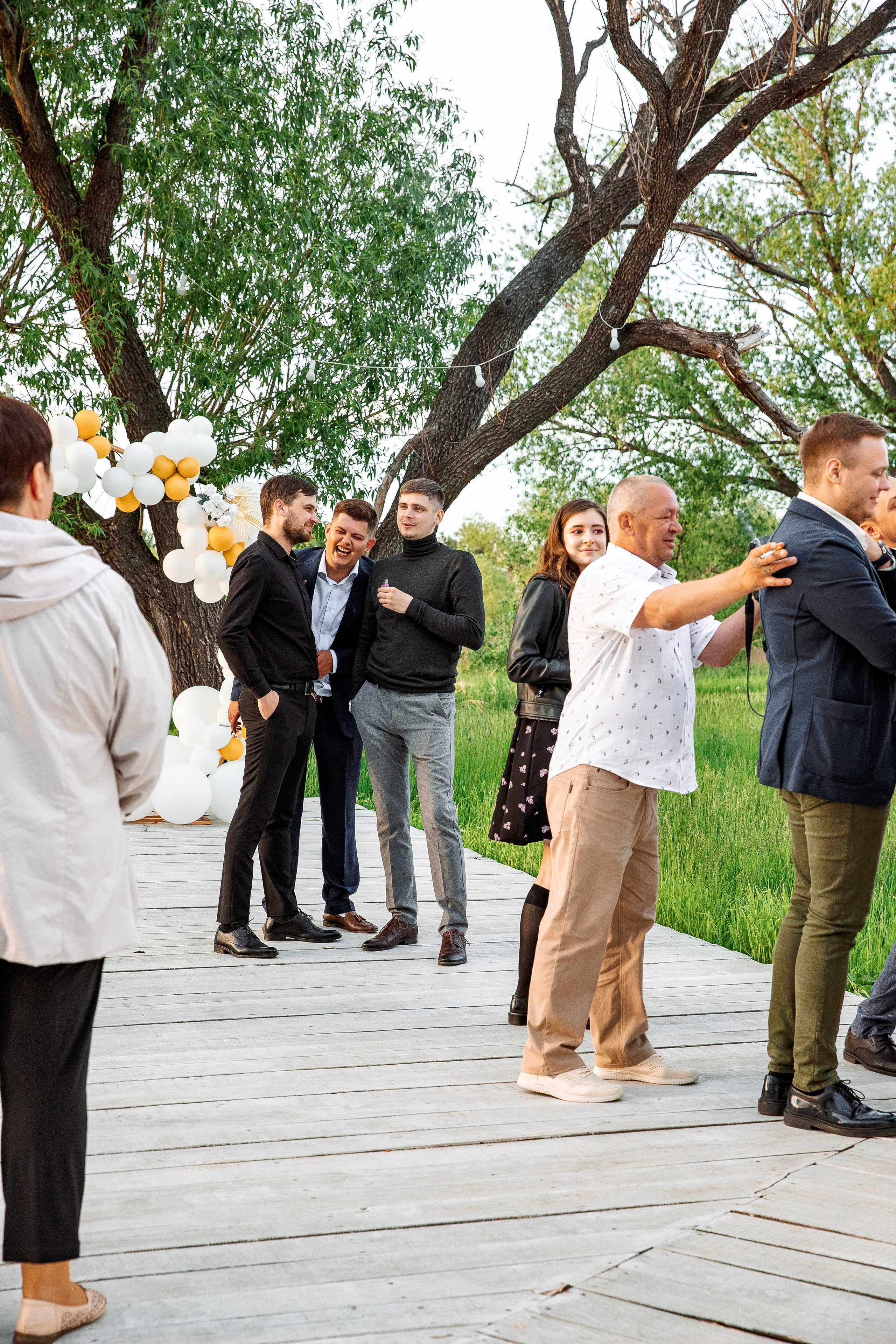 Кирилл и Екатерина. Свадебный и семейный фотограф в Челябинске Юлия Ишимова