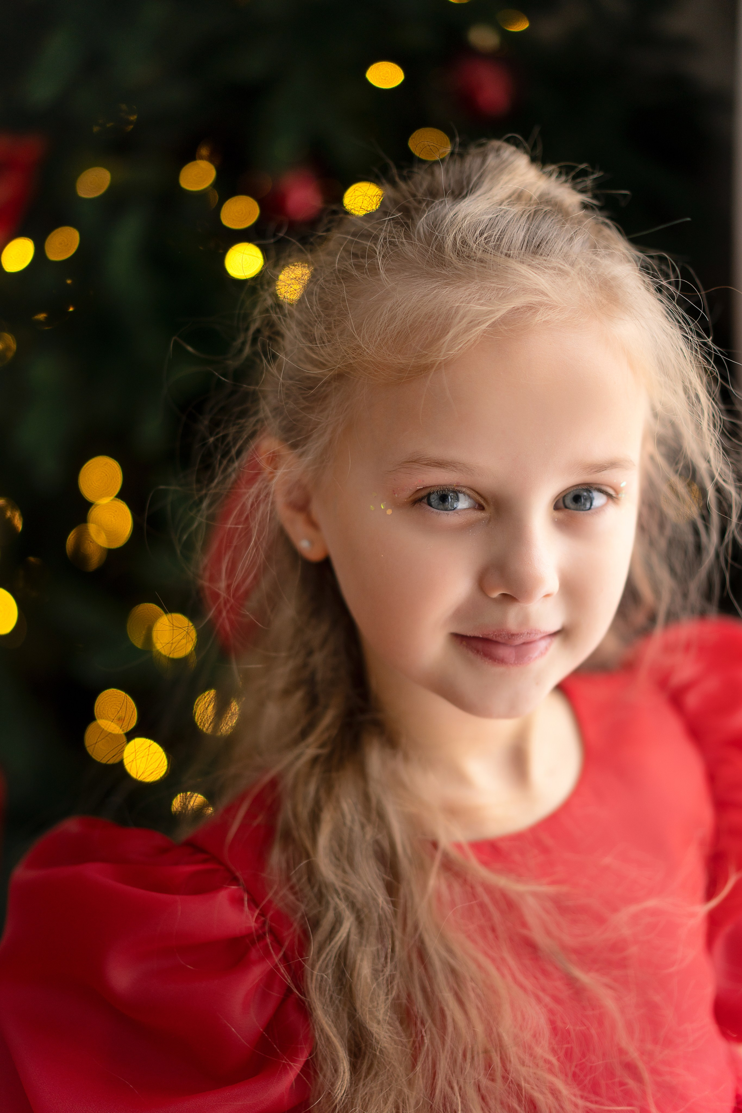 Tarasovo village. Семейный и свадебный фотограф Минск, Беларусь Анна Орловская