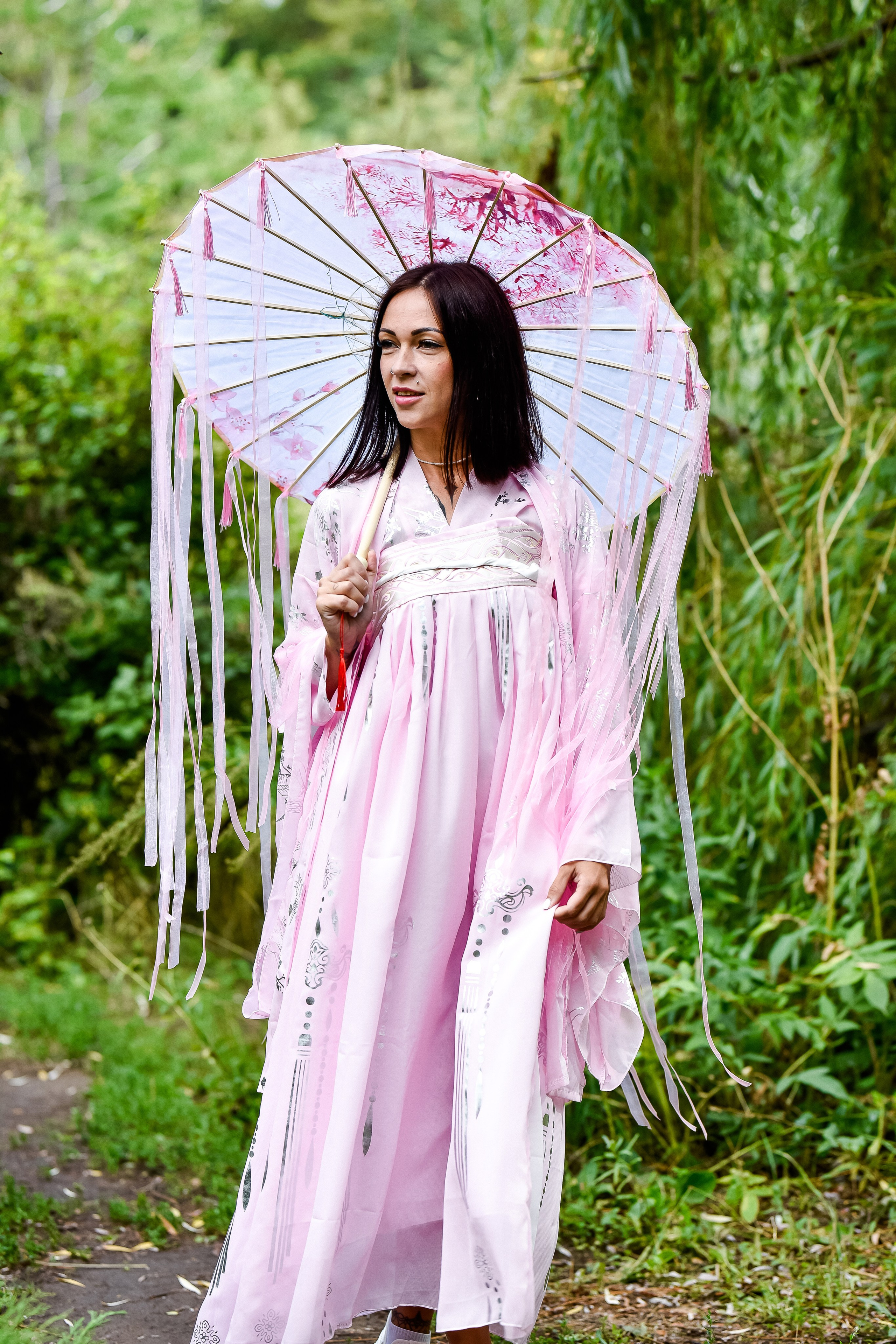 Чио-Чио-Сан