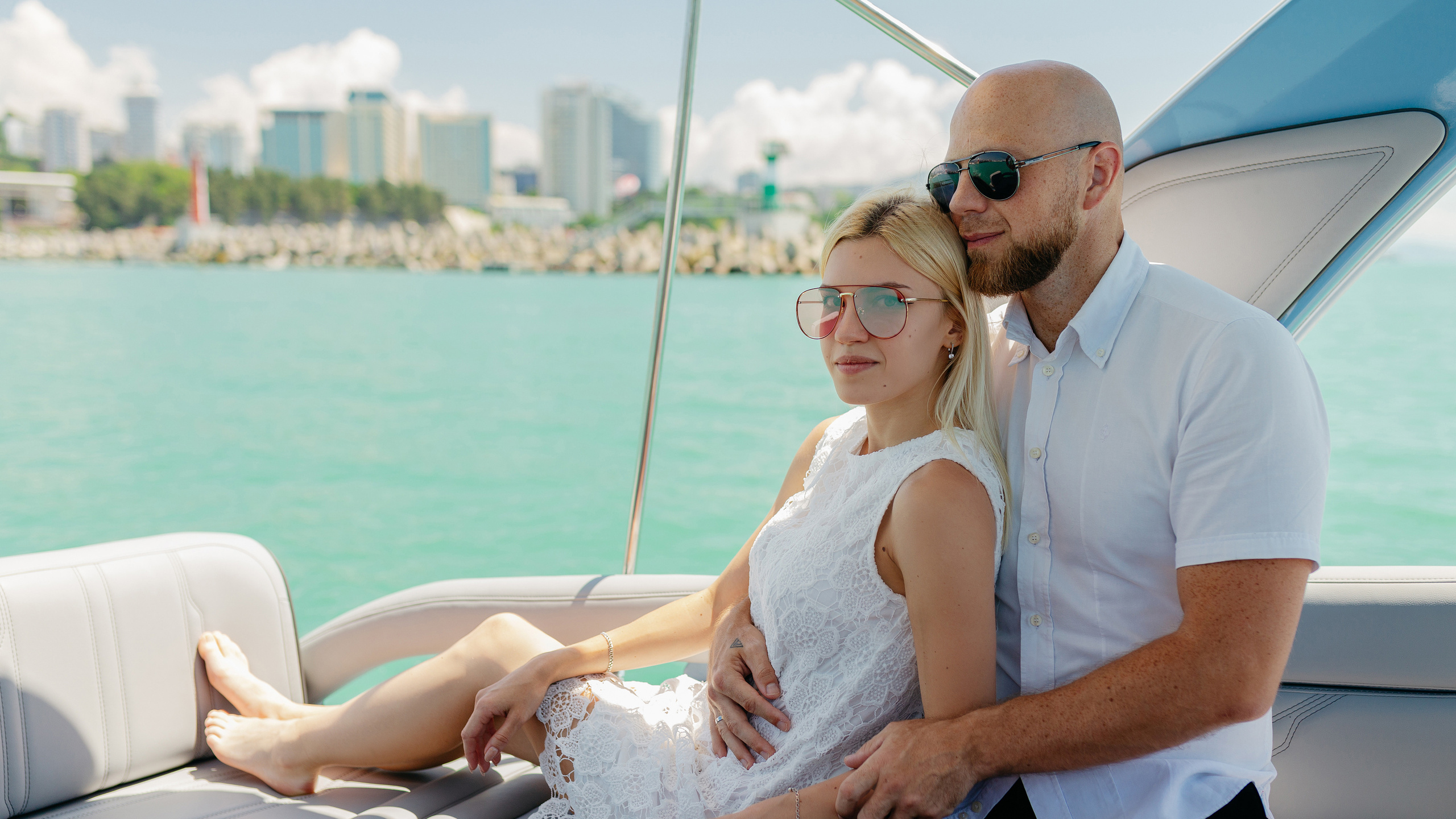 Фотограф в Санкт-Петербурге Александр Королев