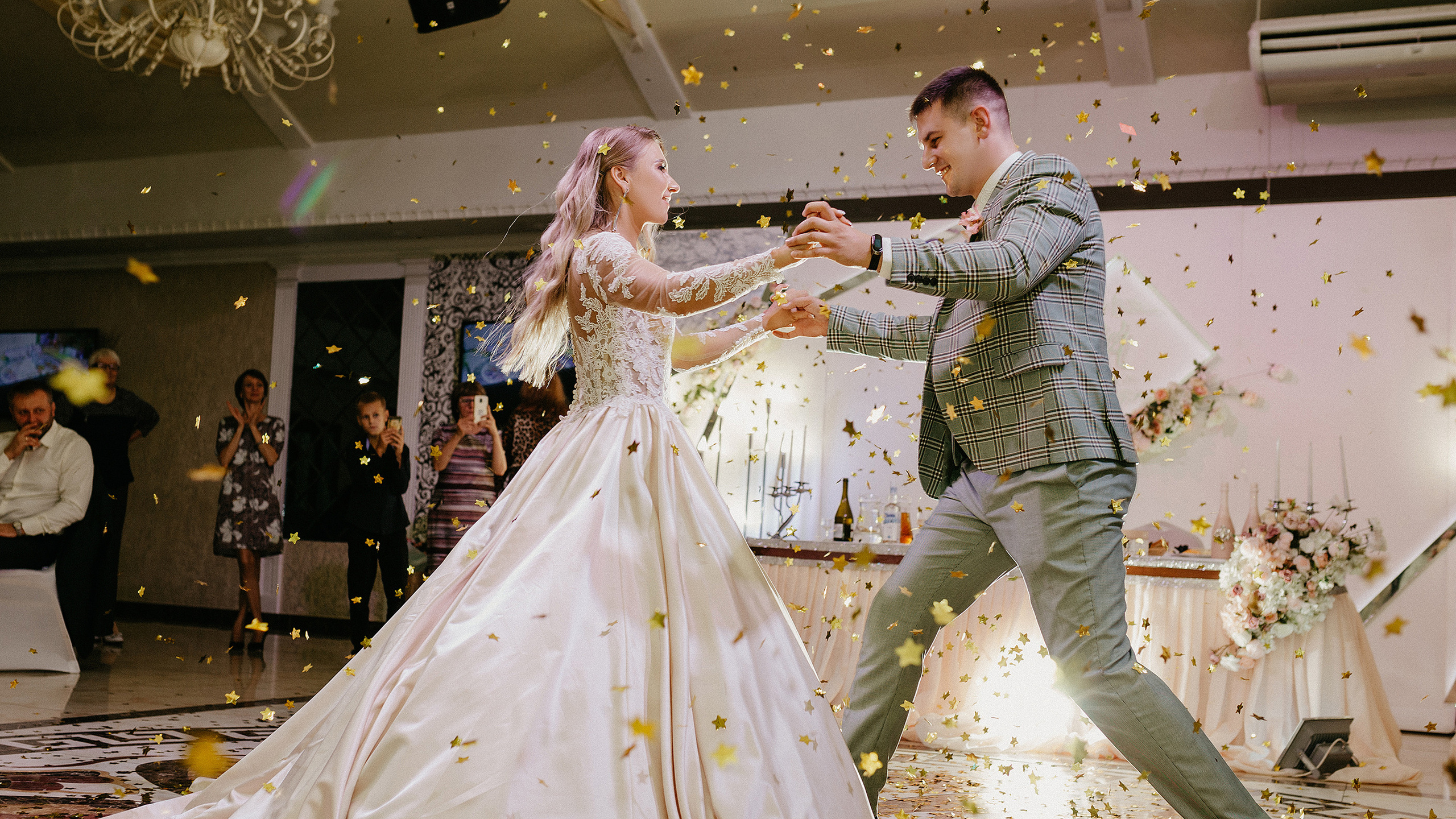 Фотограф в Санкт-Петербурге Александр Королев