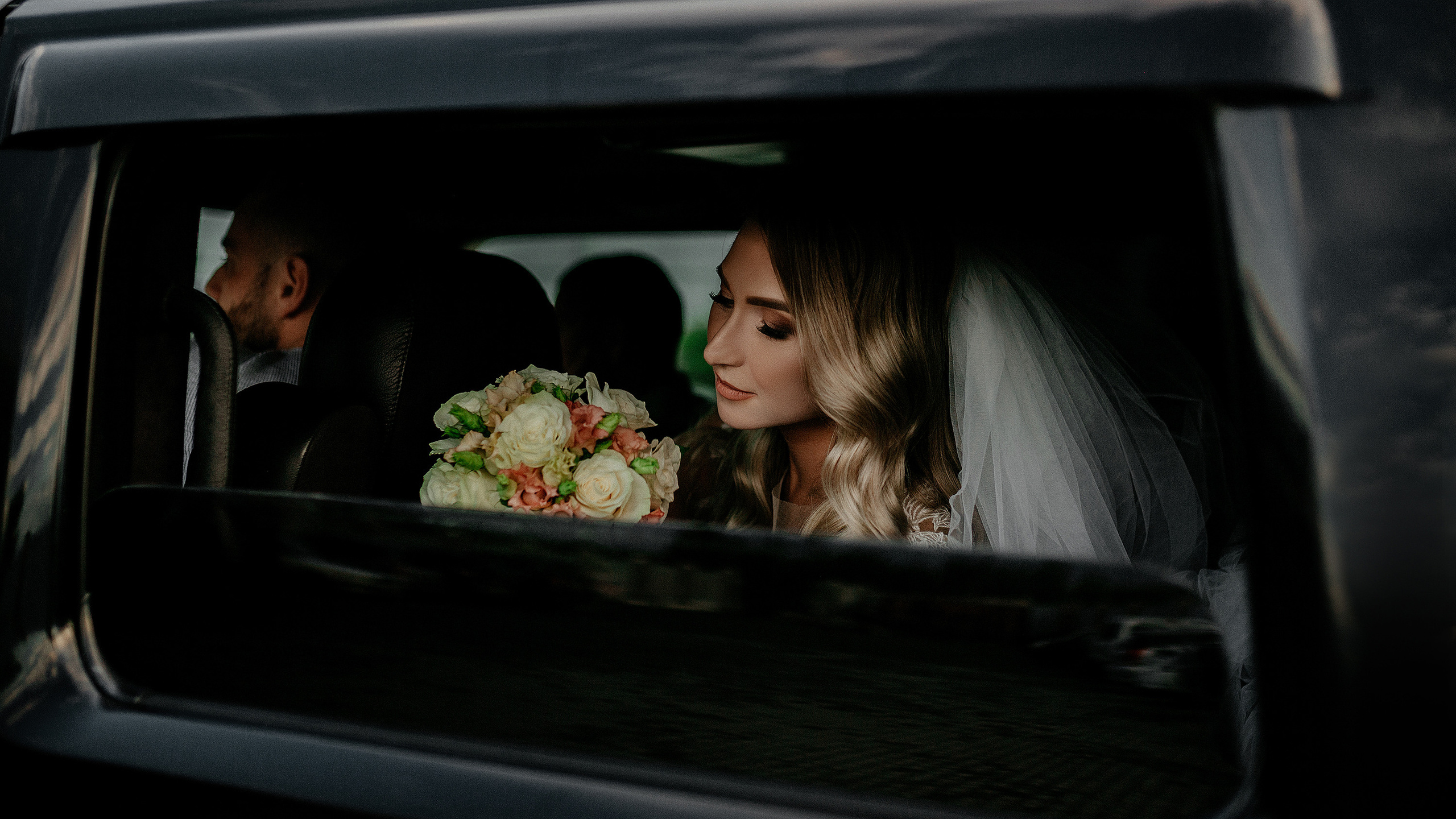 Фотограф в Санкт-Петербурге Александр Королев