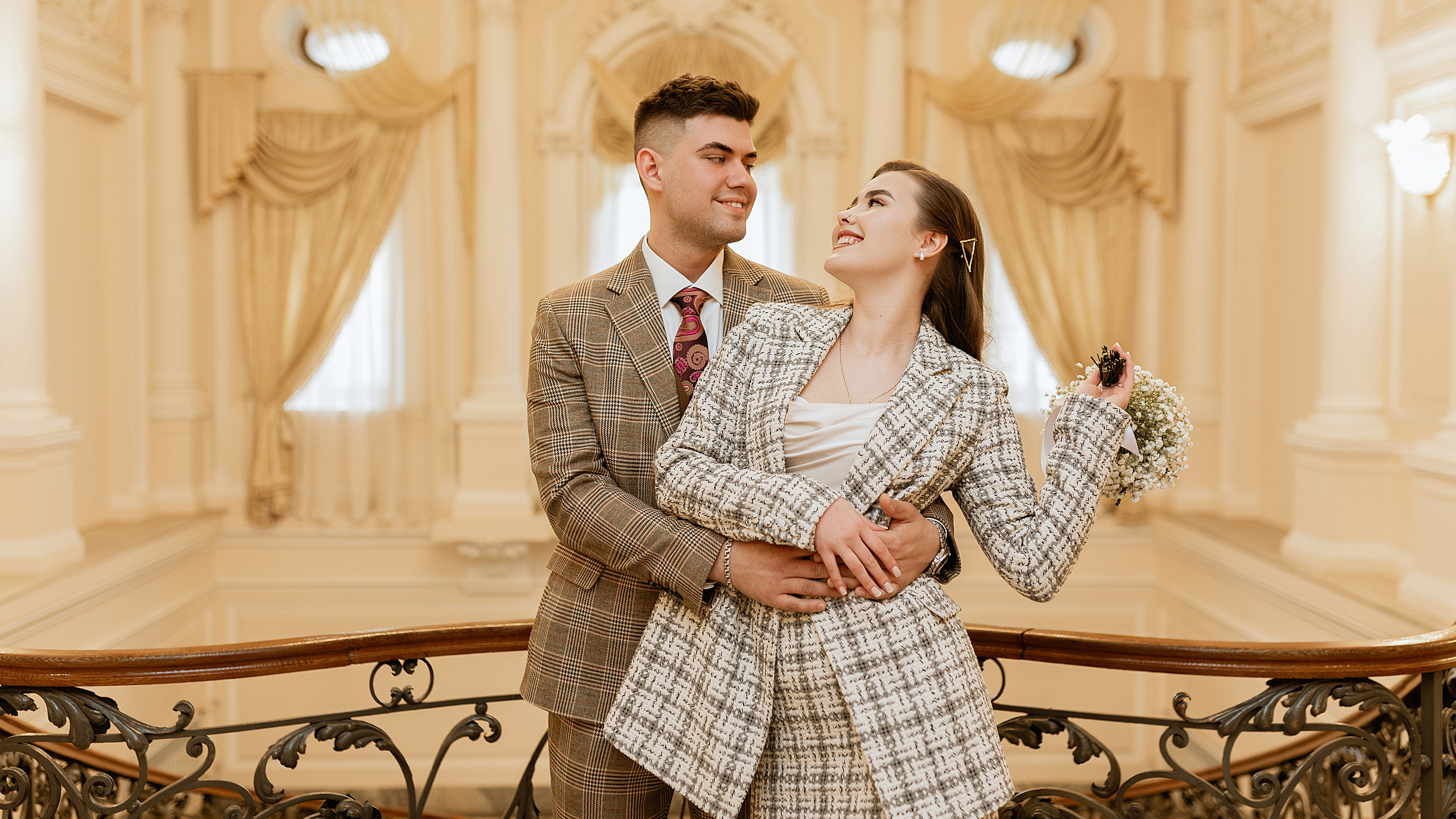 Фотограф в Санкт-Петербурге Александр Королев