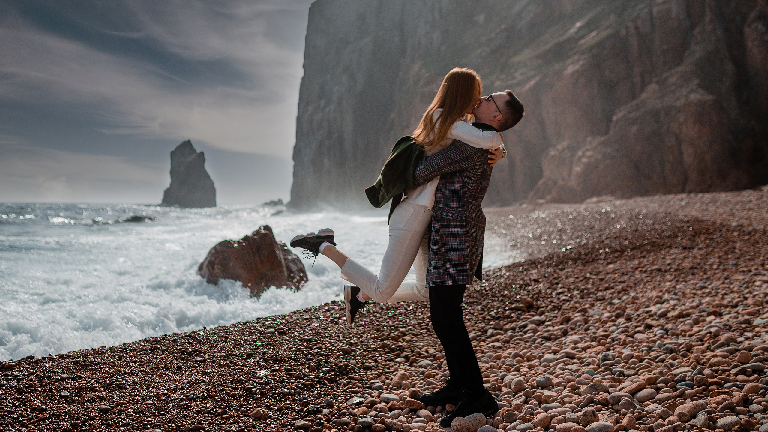 Фотограф в Санкт-Петербурге Александр Королев