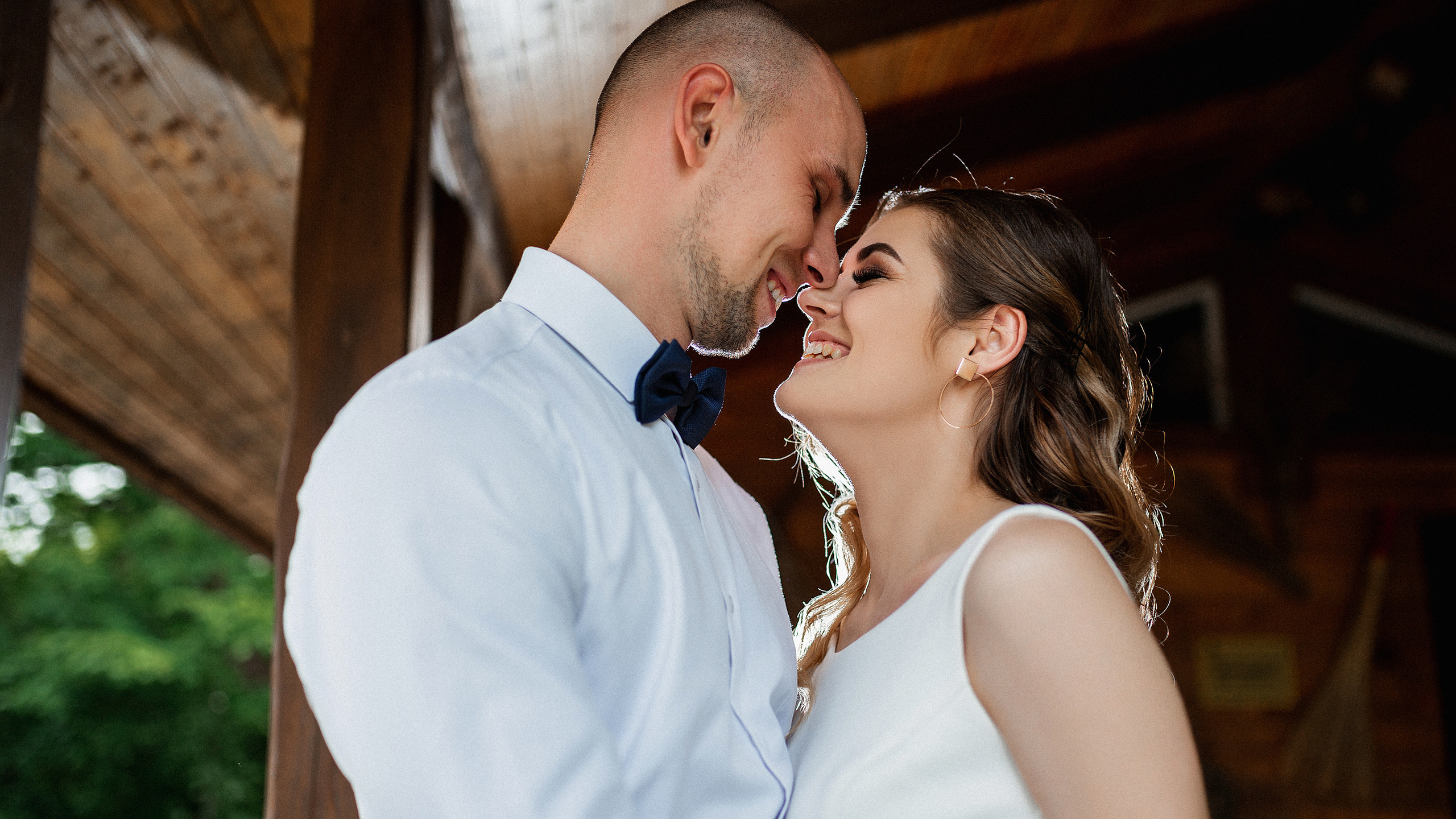 Фотограф в Санкт-Петербурге Александр Королев