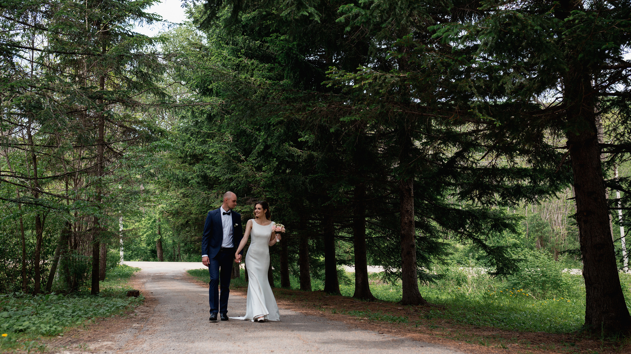 Фотограф в Санкт-Петербурге Александр Королев