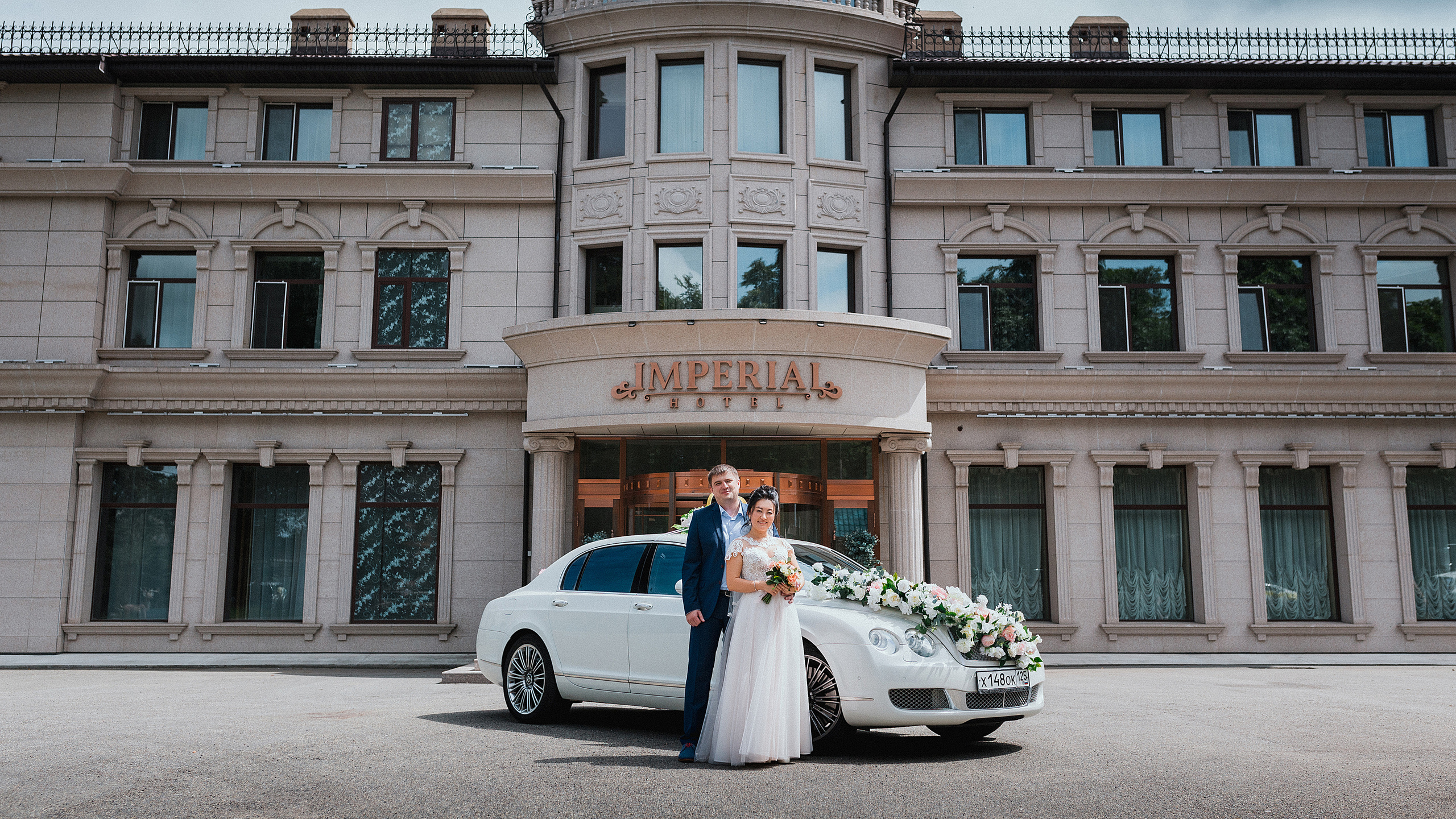 Фотограф в Санкт-Петербурге Александр Королев