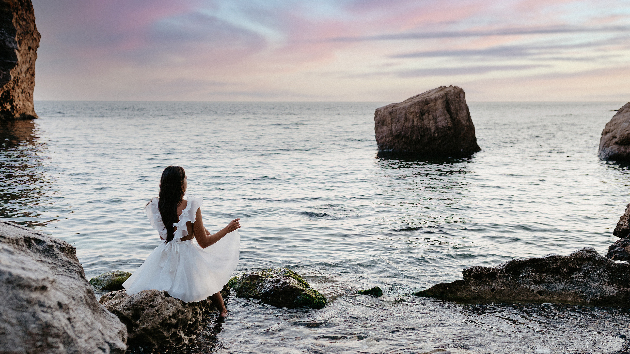 Фотограф в Санкт-Петербурге Александр Королев