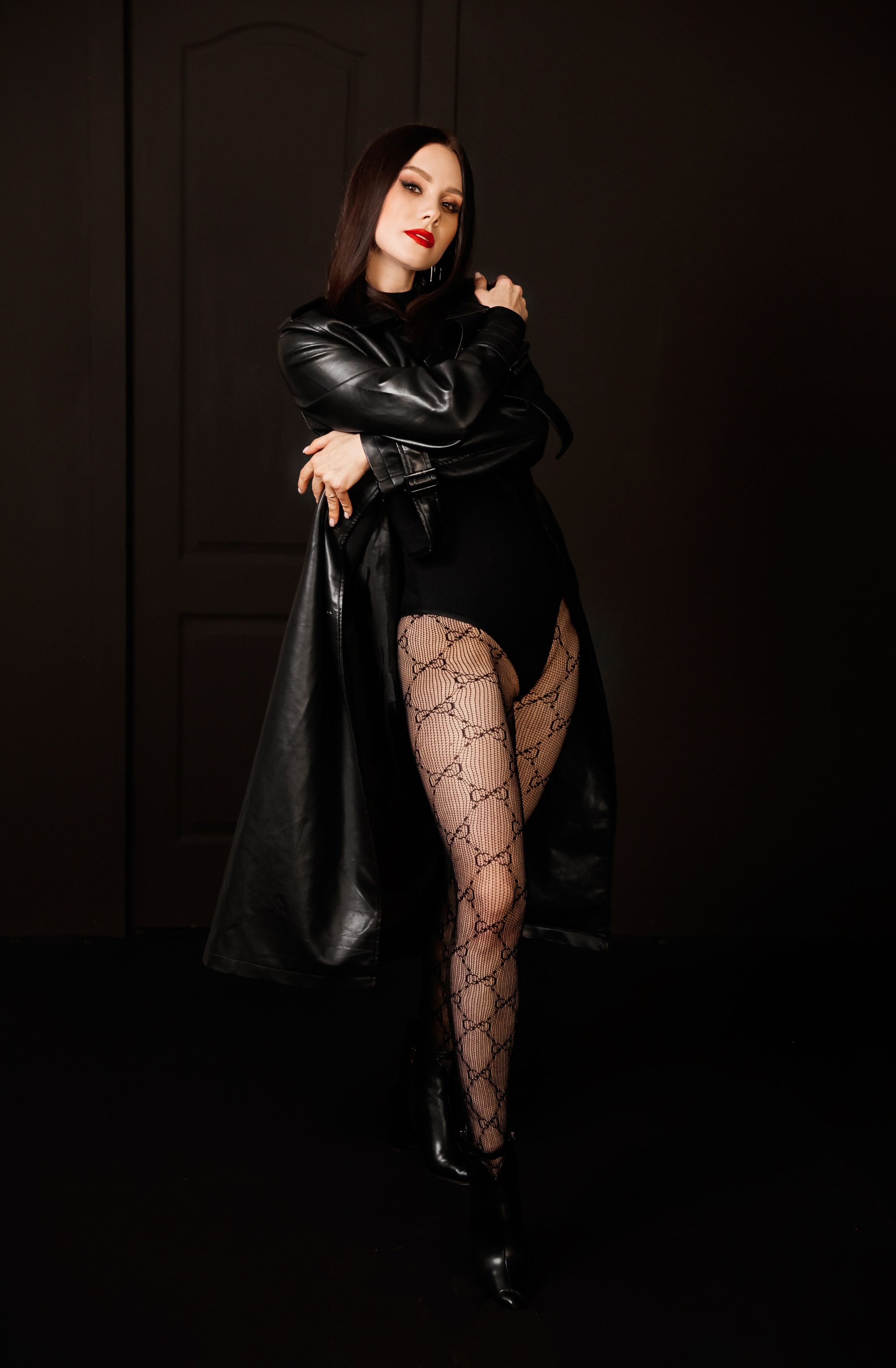 ANASTASIA Hot fashion photo shoot…. Свадебный фотограф в Евпатории и в Крыму, Love story, женский портрет