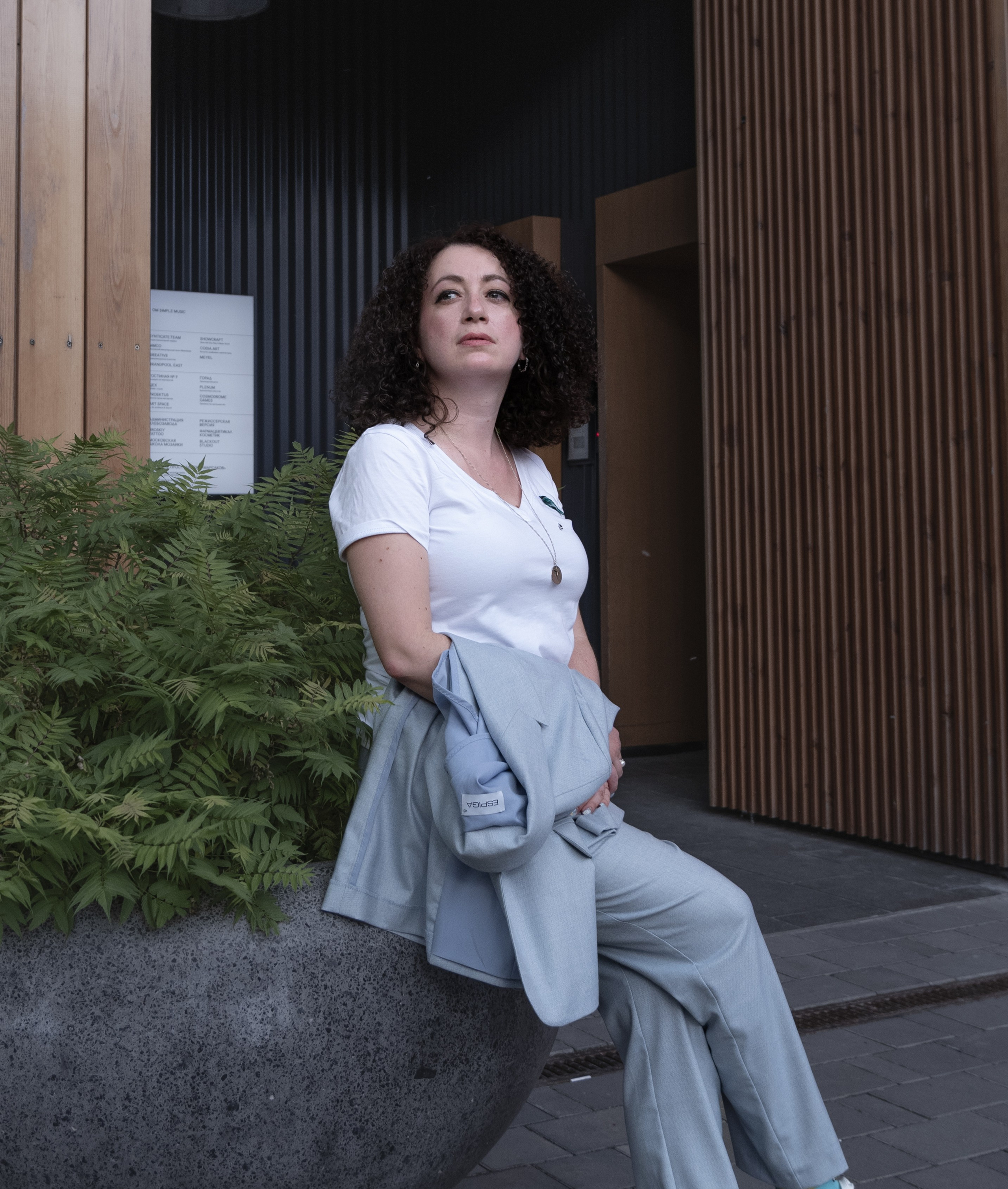 Город, парки, улица — портреты. Москва! Фотосессия личная, художественная, театральная, свадебная