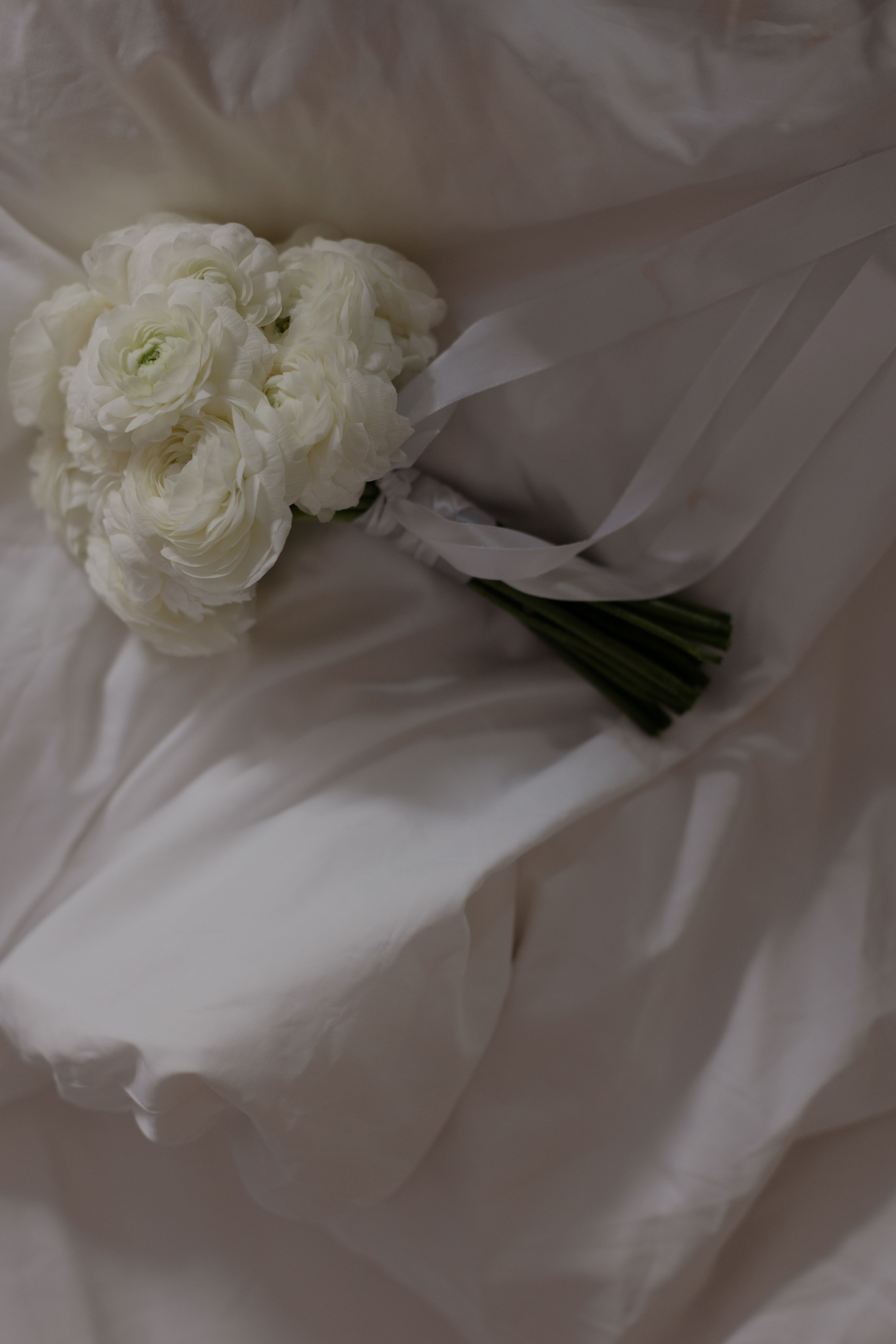 Егор и Юлия. @dariazphoto свадебный фотограф