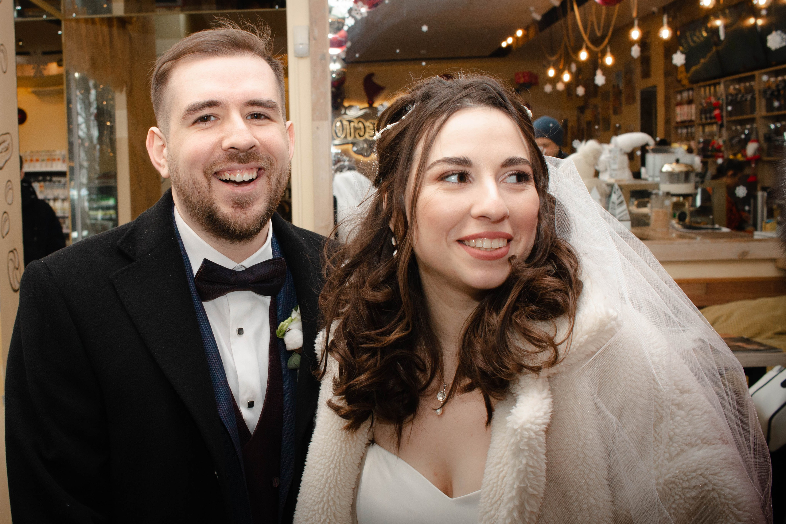 Репортажные фото свадеб, выпускных, других торжеств. Тори Ма | фотограф из Луганска Виктория Марченко