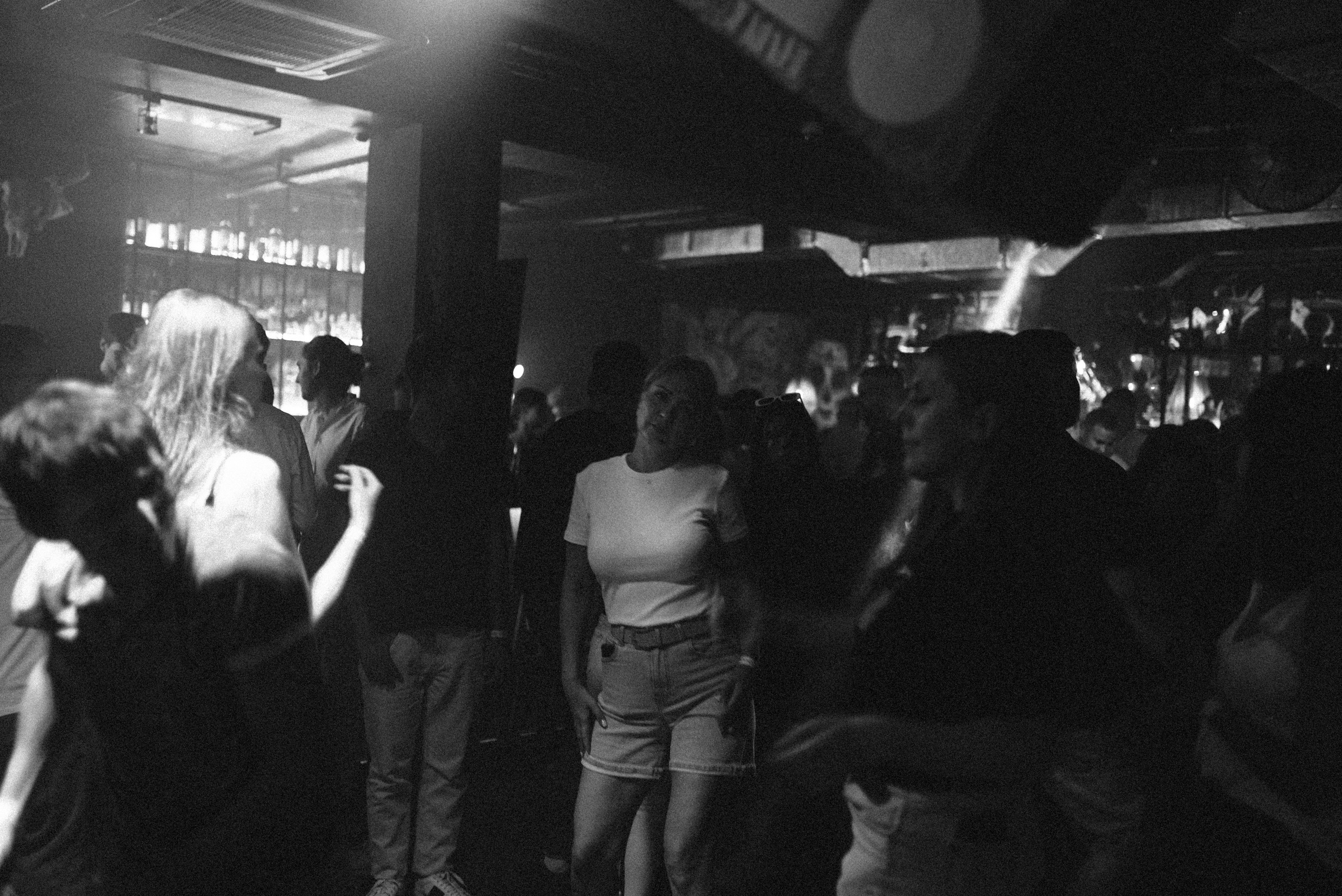 El Chapo 90s. Фотограф Санкт-Петербург, Новороссийск