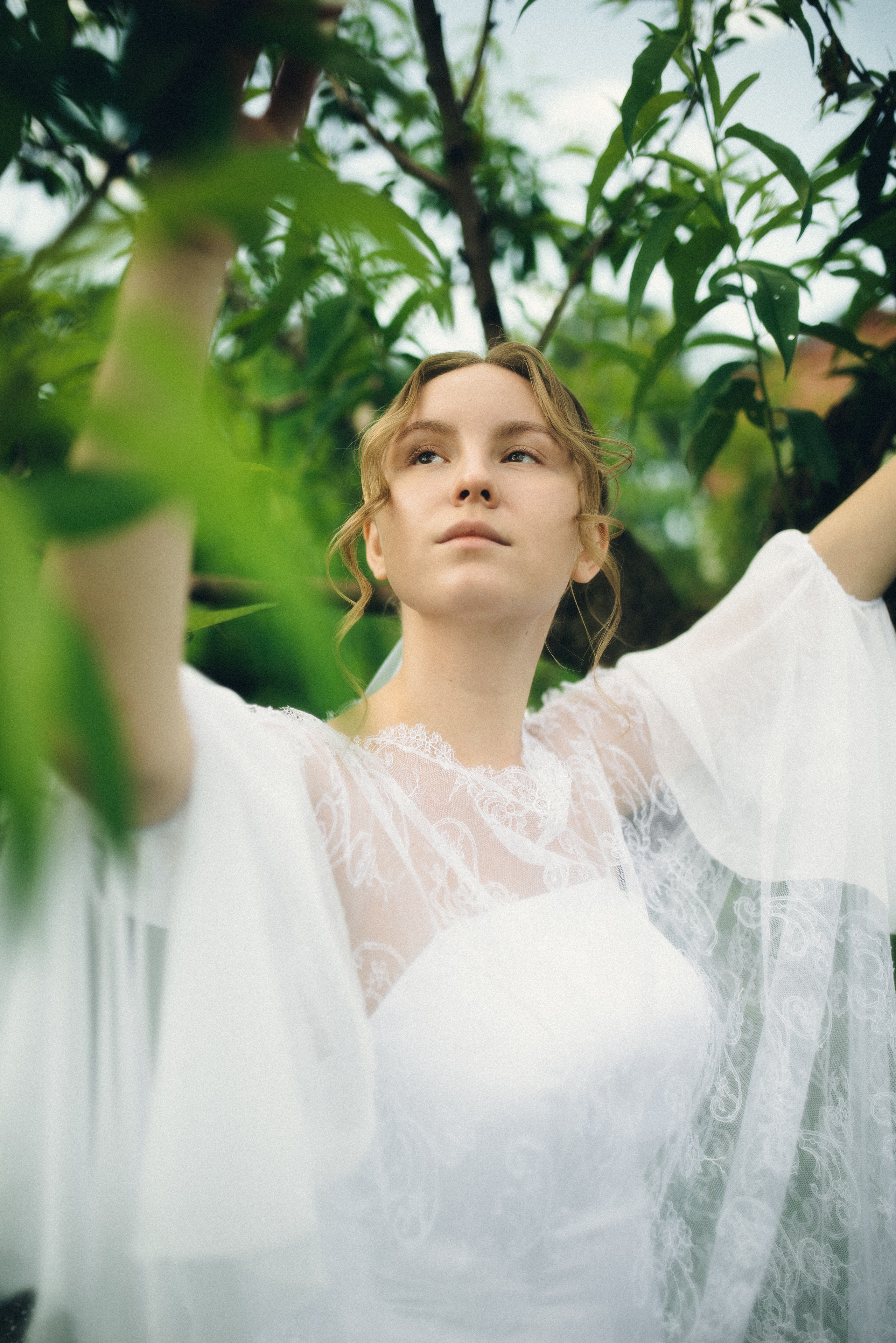 Руслан и Вероника |Полный свадебный день. Фотограф Санкт-Петербург, Новороссийск