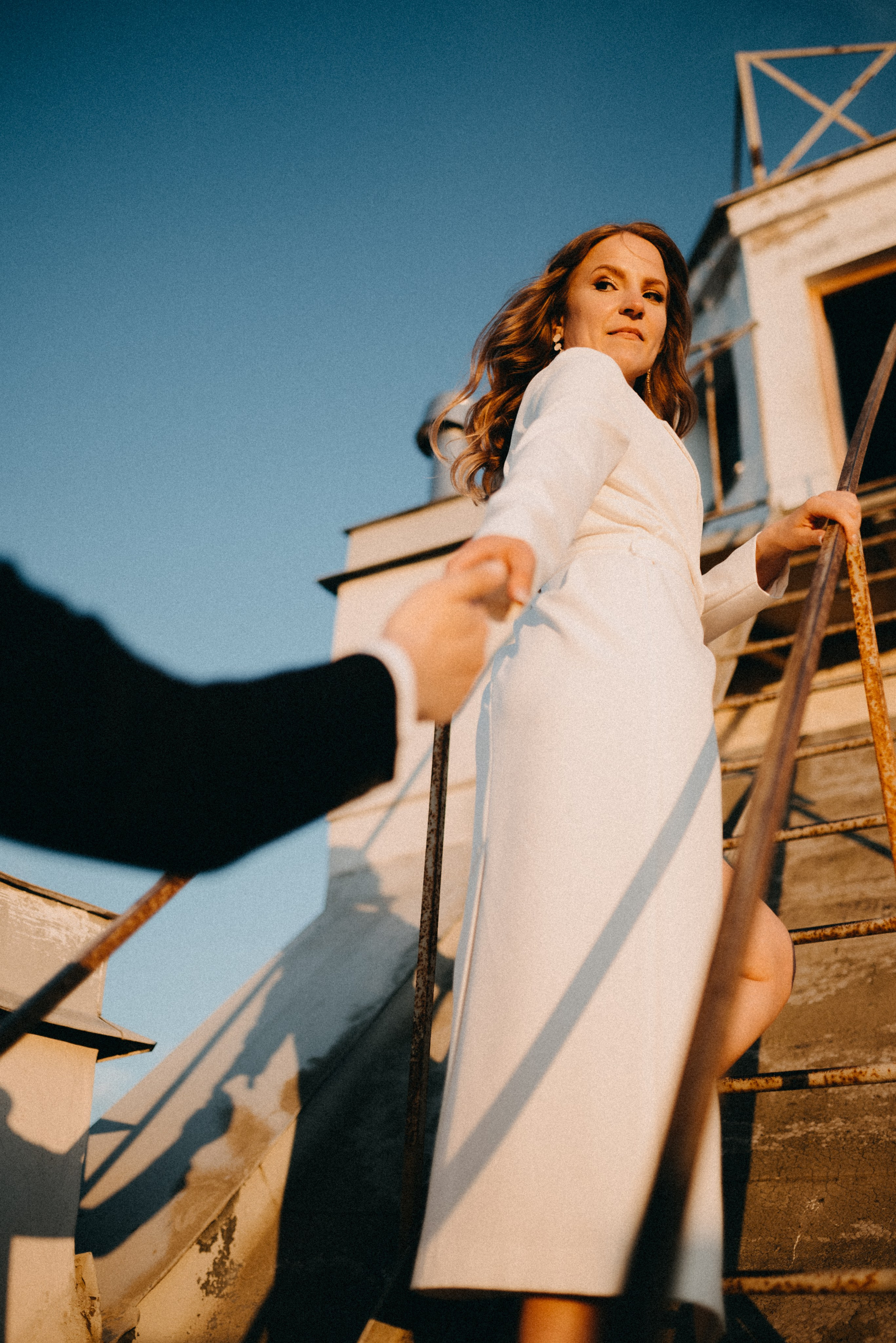 Еслизавета и Стас. Санкт-Петербург. Фотограф Санкт-Петербург, Новороссийск