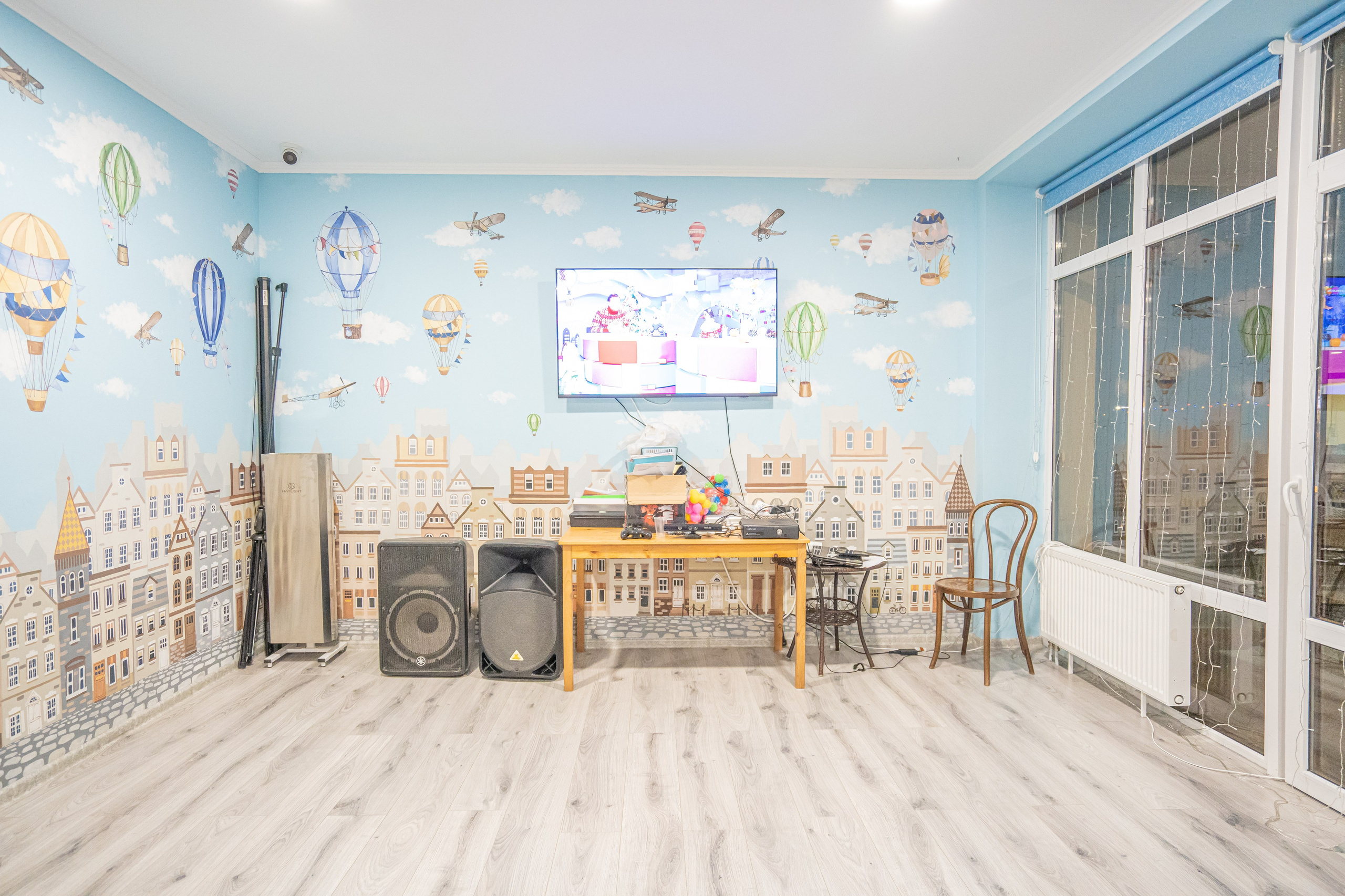 Интерьерная фотосъемка премиальных отелей Dream Hotel в Краснодаре и Анапе Профессиональная фотосъемка интерьеров отелей Dream Hotel: Красно. Шедевры для Вас! Фотограф и Видеограф в Краснодаре Пахиев Руслан