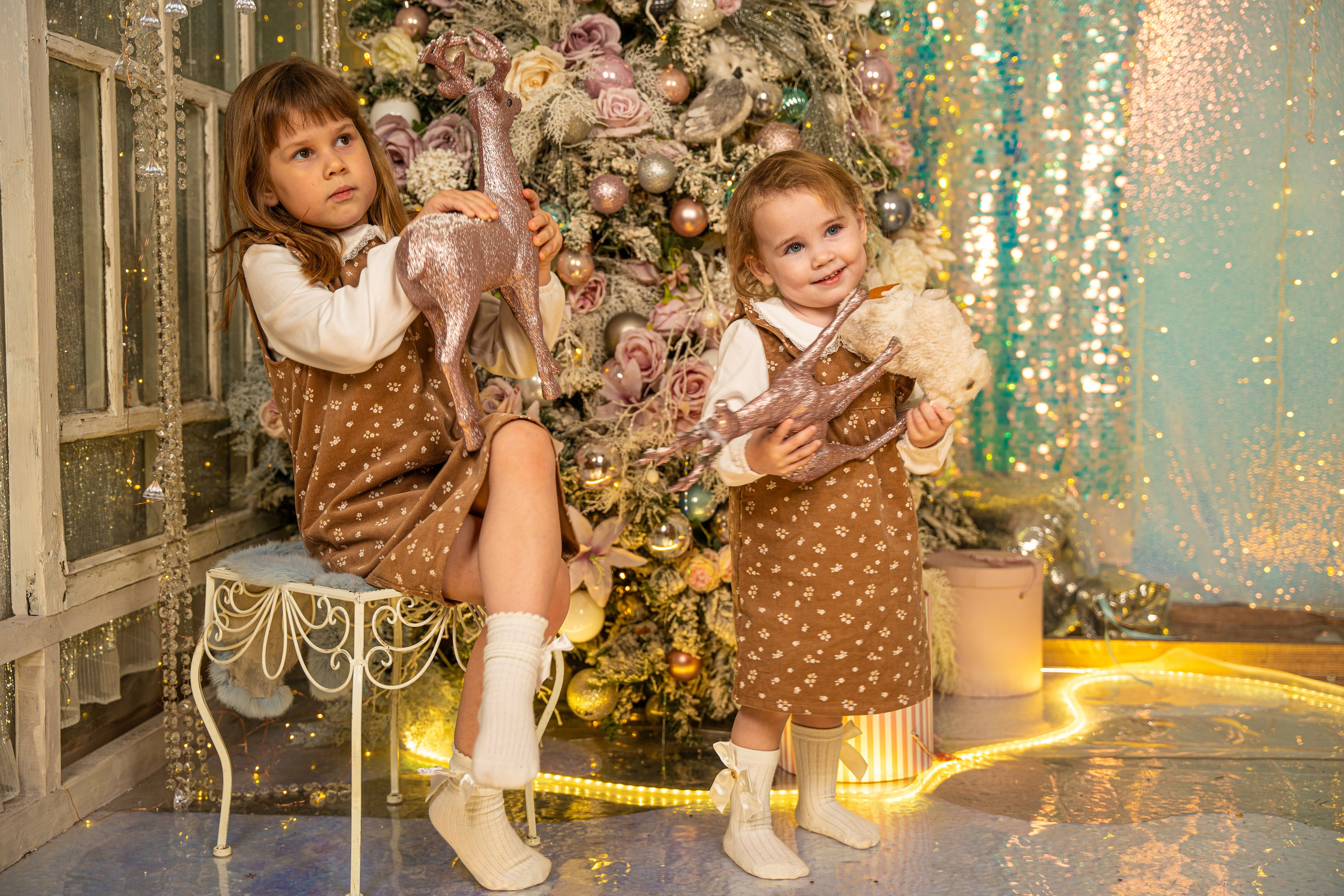 Виктория и Александр. Семейная фотосессия (2). Шедевры для Вас! Фотограф и Видеограф в Краснодаре Пахиев Руслан