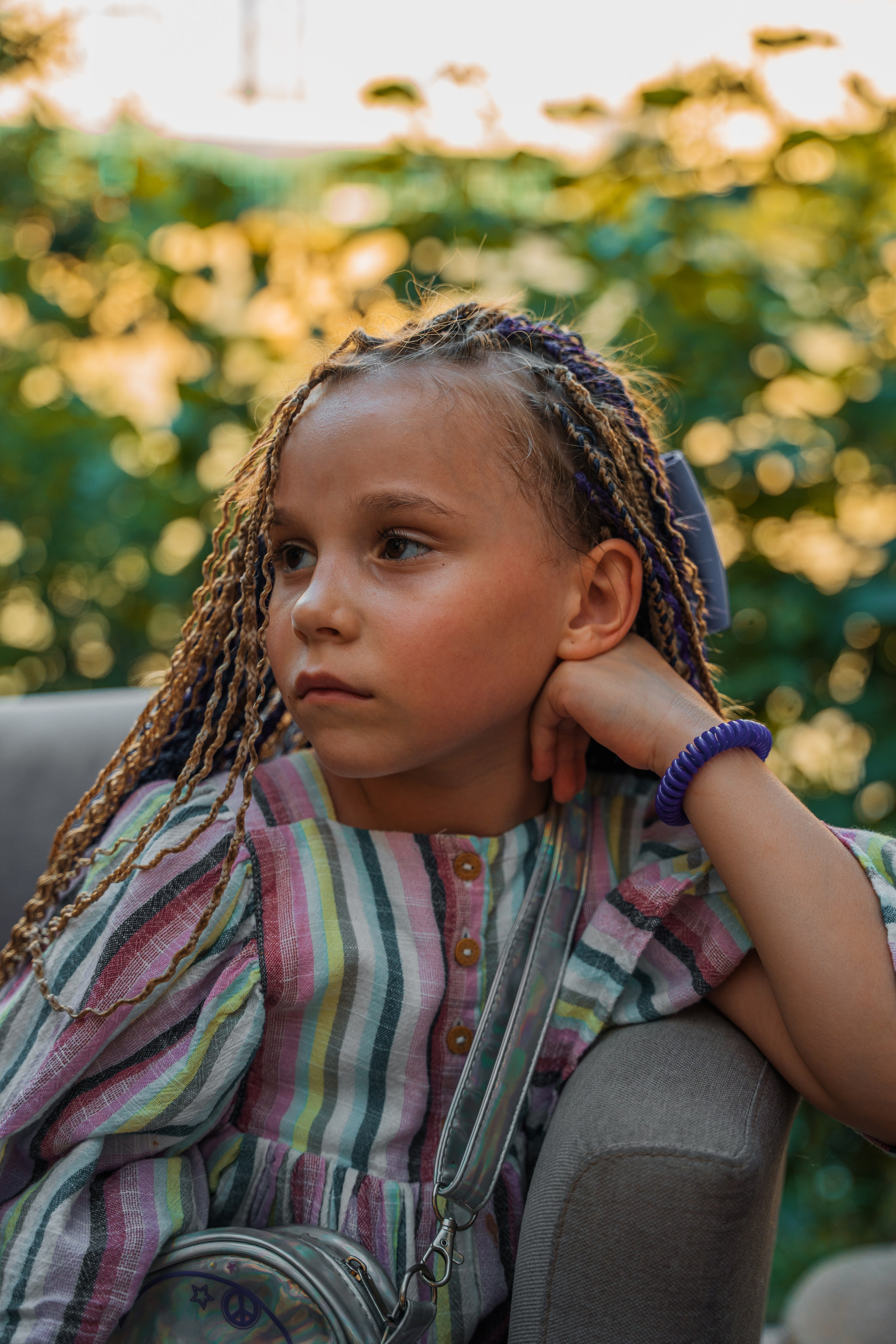 Ольга и Александр. Семейная фотосессия. Шедевры для Вас! Фотограф и Видеограф в Краснодаре Пахиев Руслан