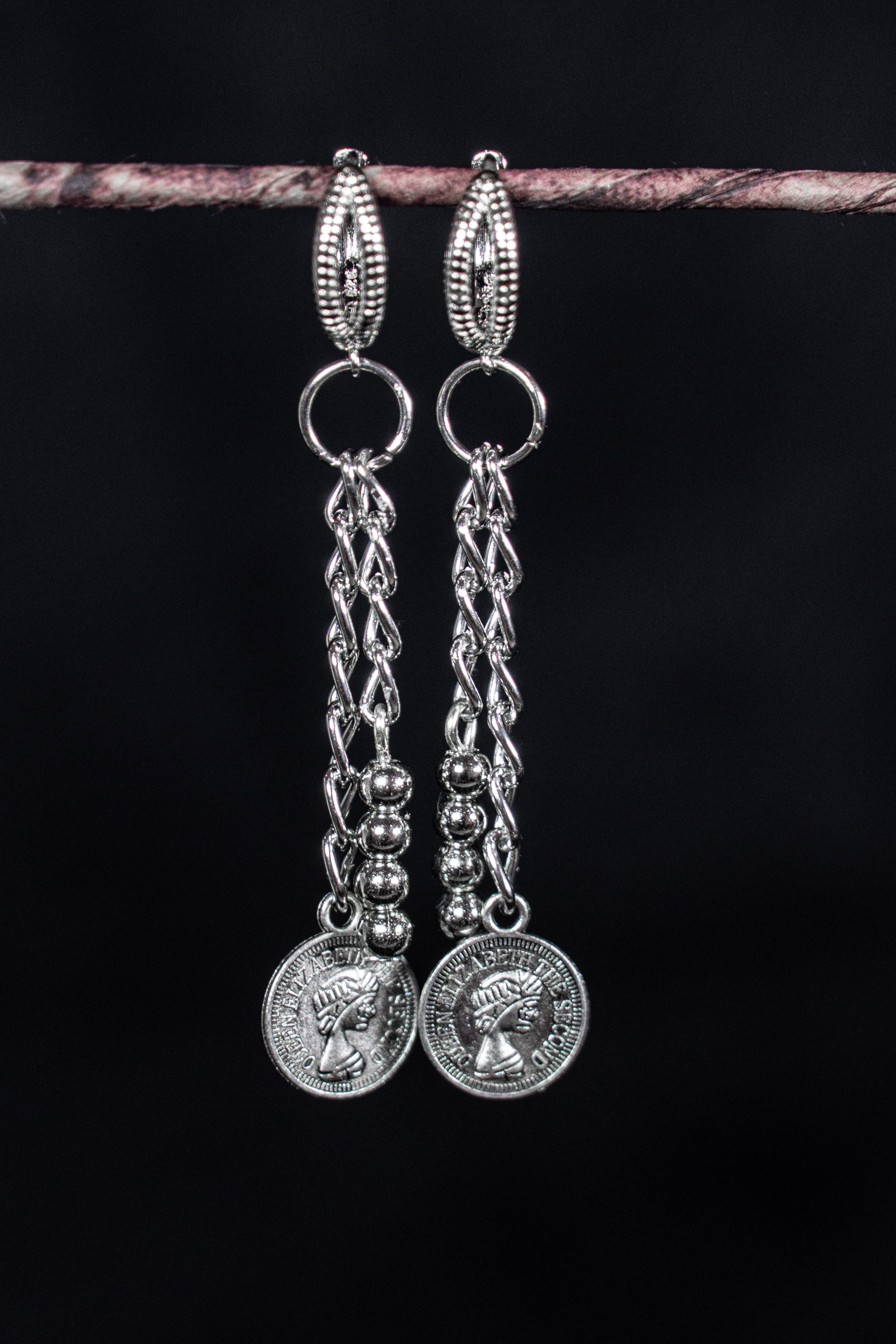 Фото бижутерии для маркетплейсов Ozon и Wildberries Предметная фотосъемка бижутерии для Wildberries и Ozon в Краснодаре. Шедевры для Вас! Фотограф и Видеограф в Краснодаре Пахиев Руслан