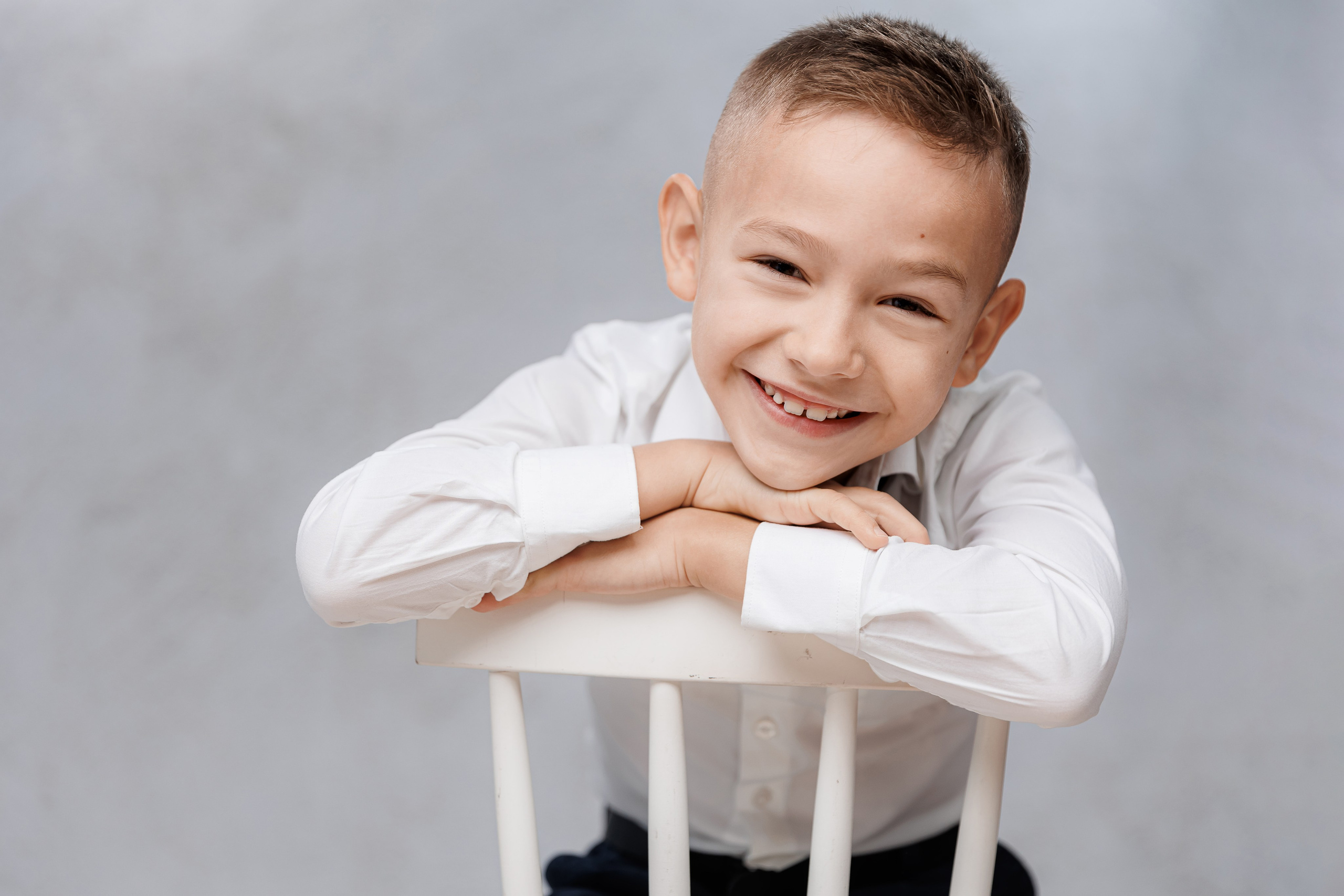 Портреты. Семейный и детский фотограф Комина Елена, Власиха, Одинцово