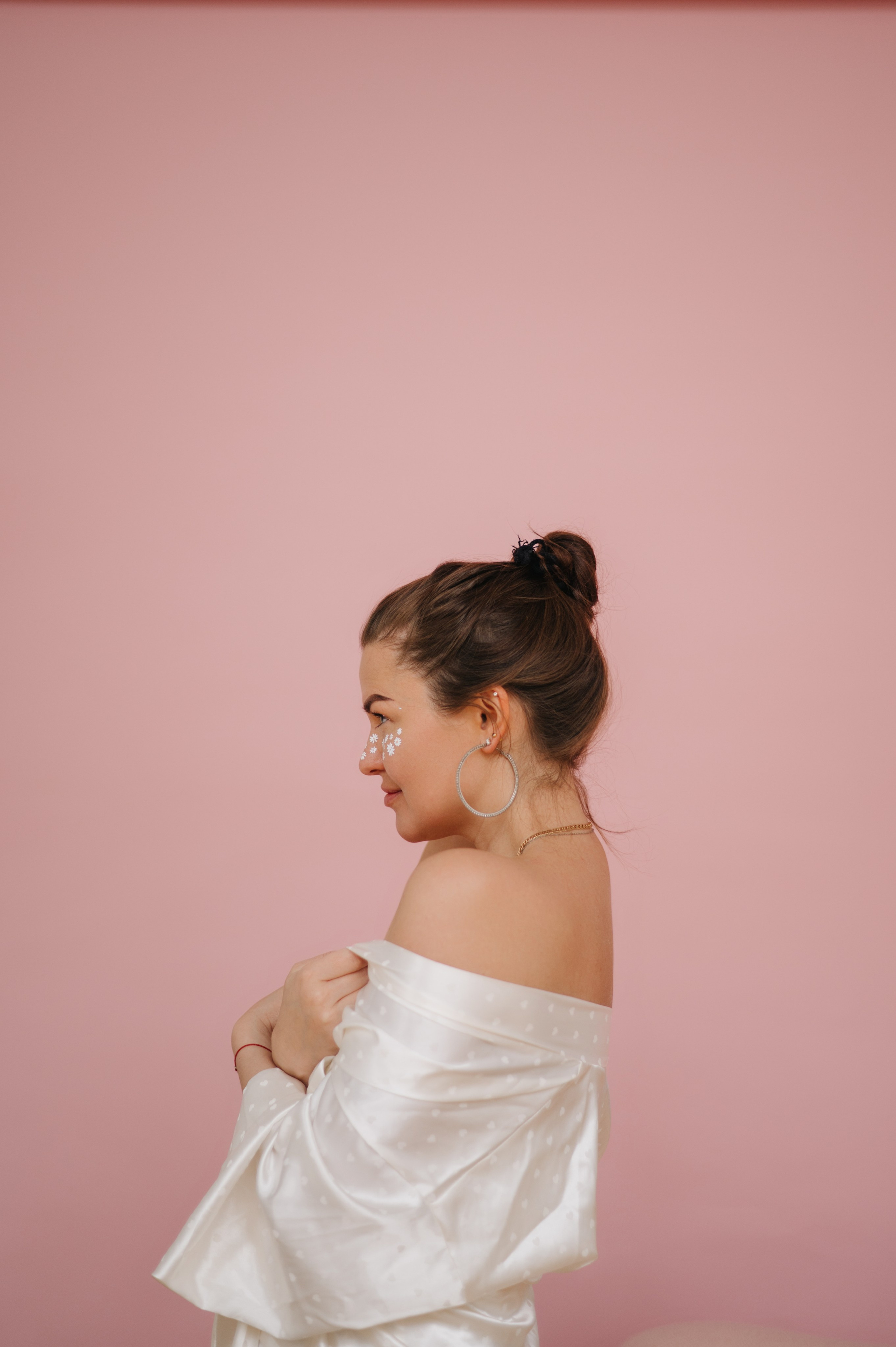 Алина. Фотограф Архангельск