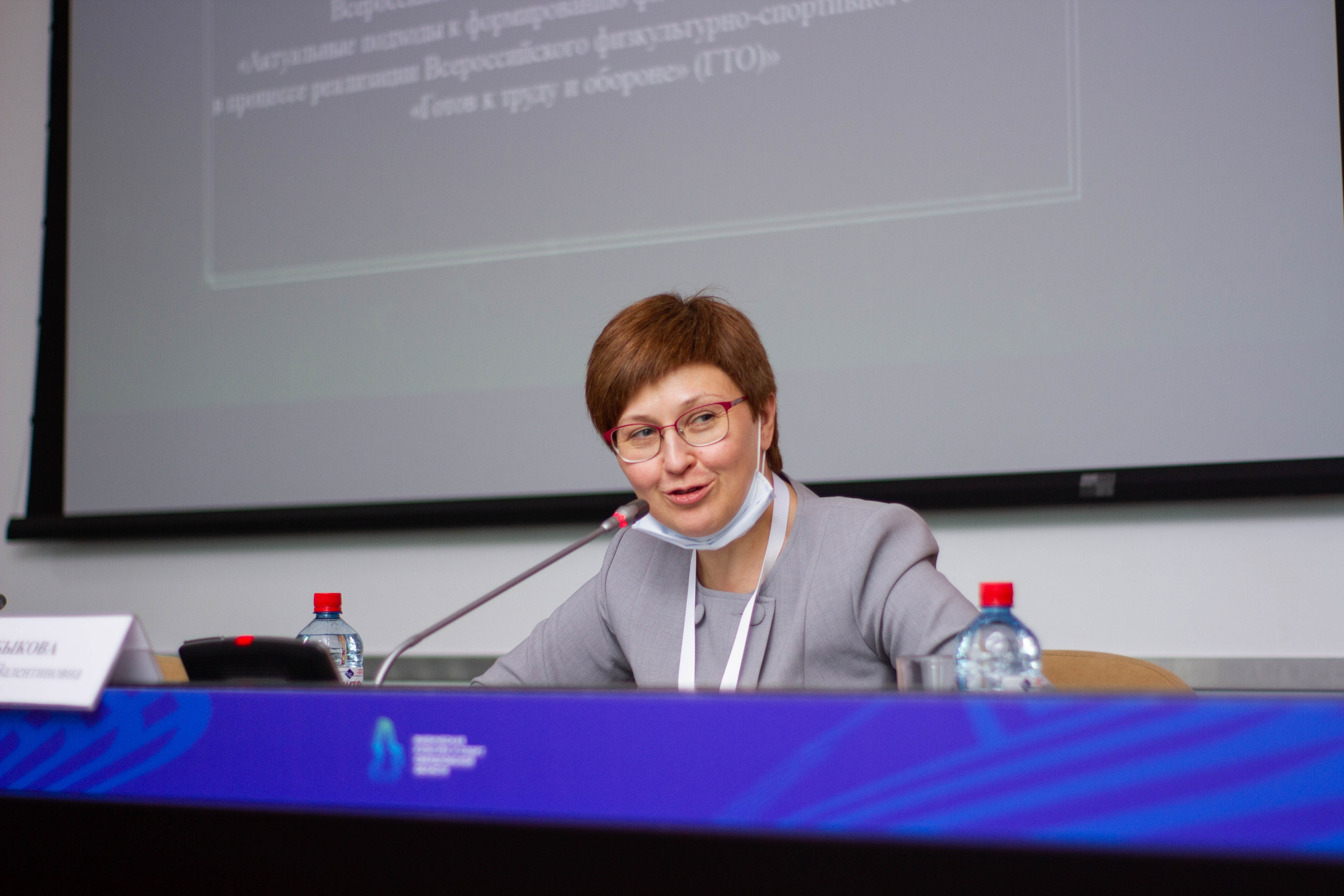 Репортаж. Фотограф Игорь Корягин