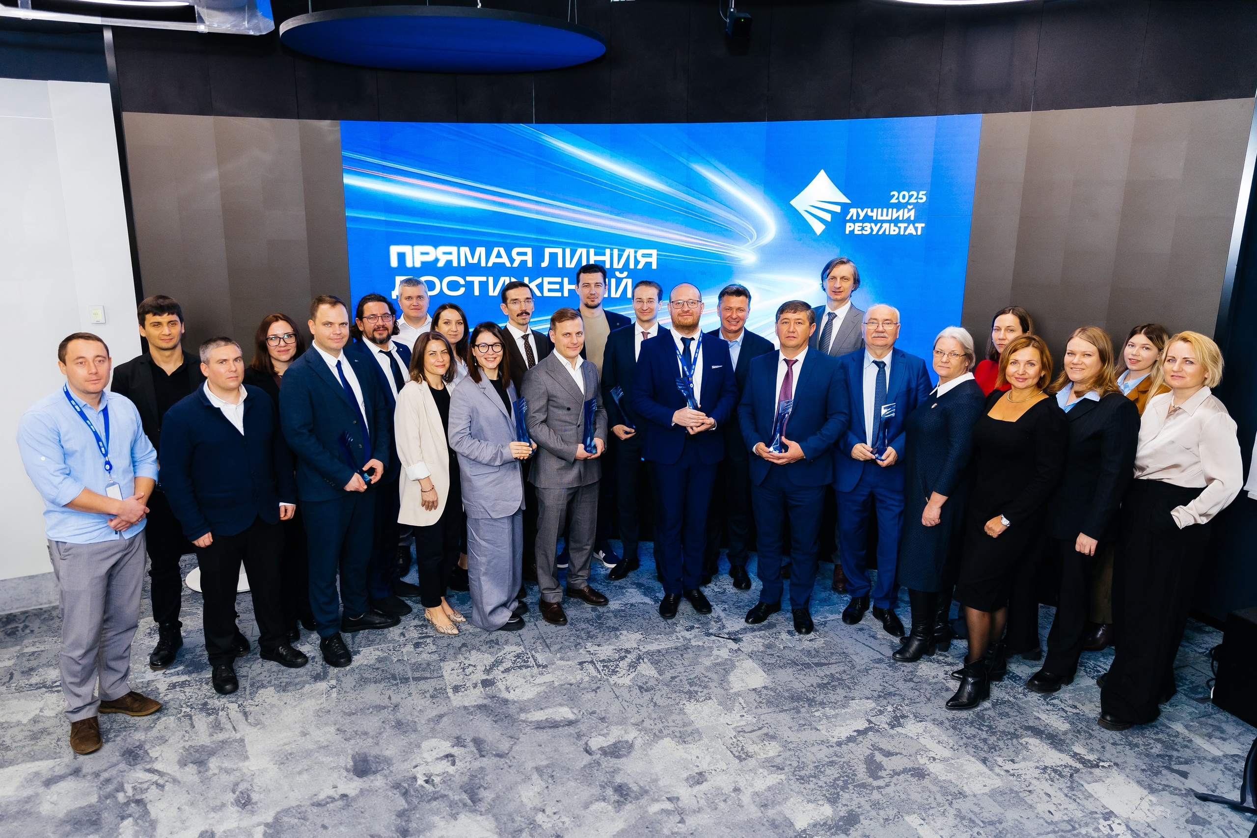 Репортажные съемки. Фотограф Гуменюк Мария