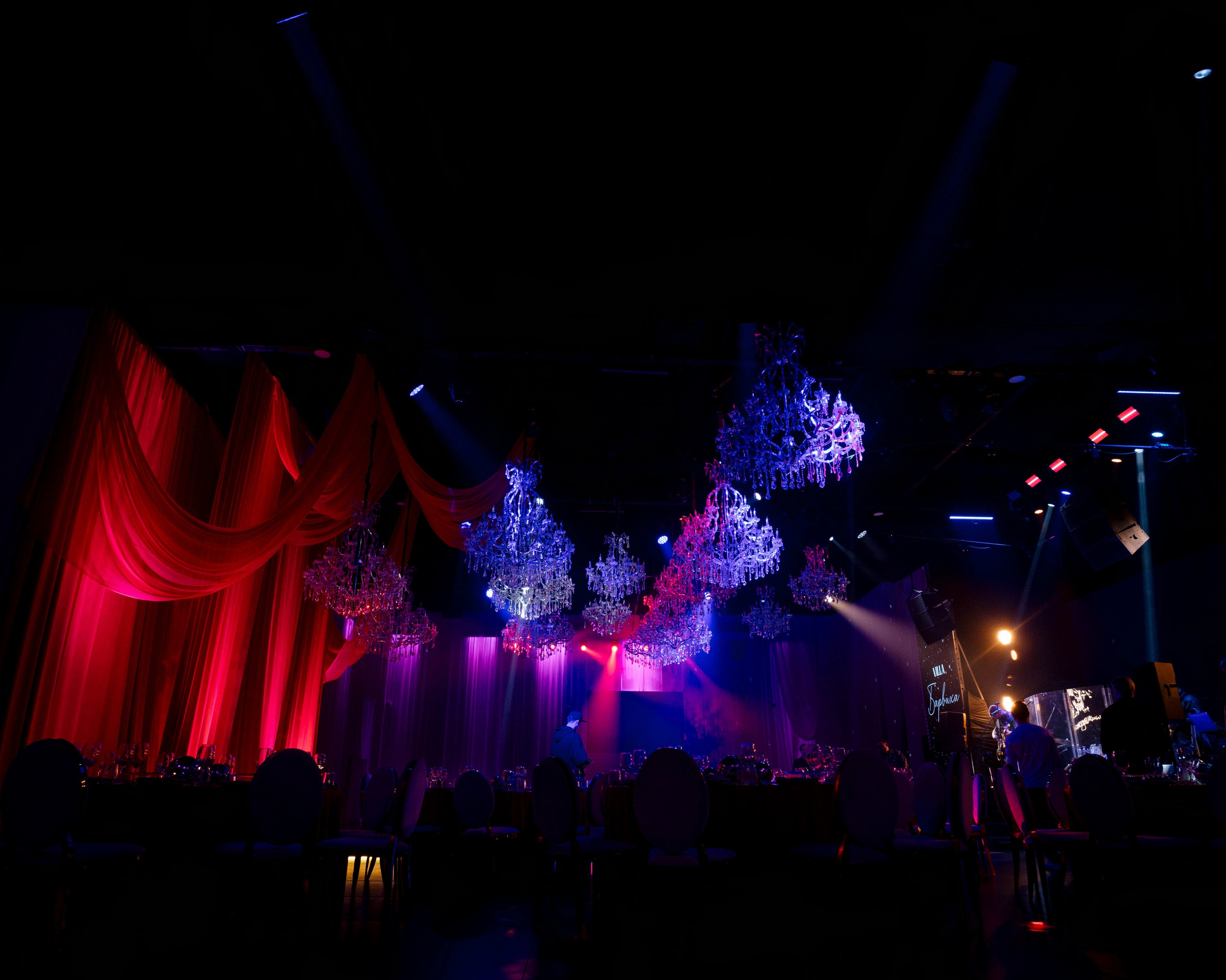 Свадебный и портретный фотограф в Москве Гудумак Евгений