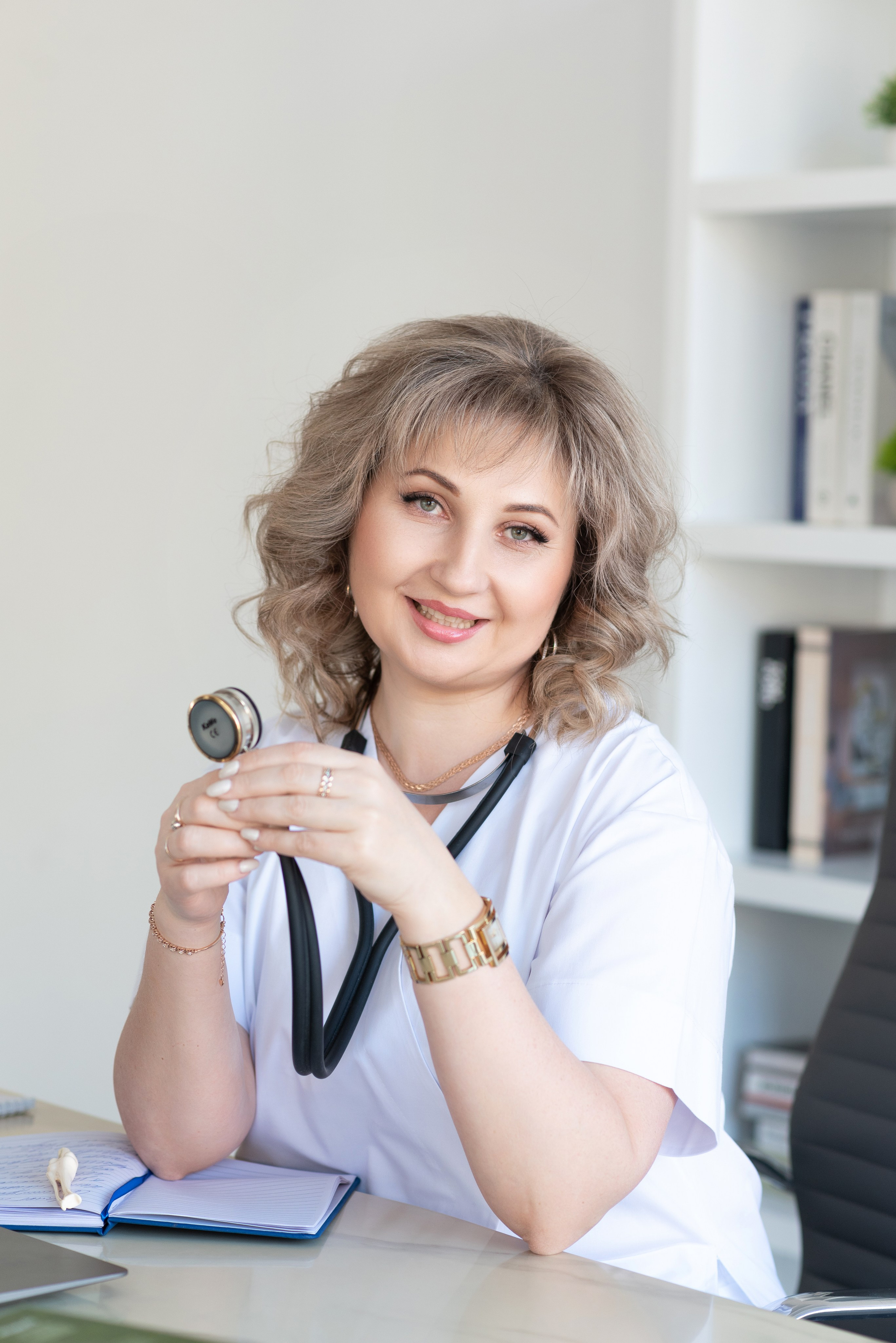 Людмила. Фотограф в Москве и Люберцах, Валя Шикулина