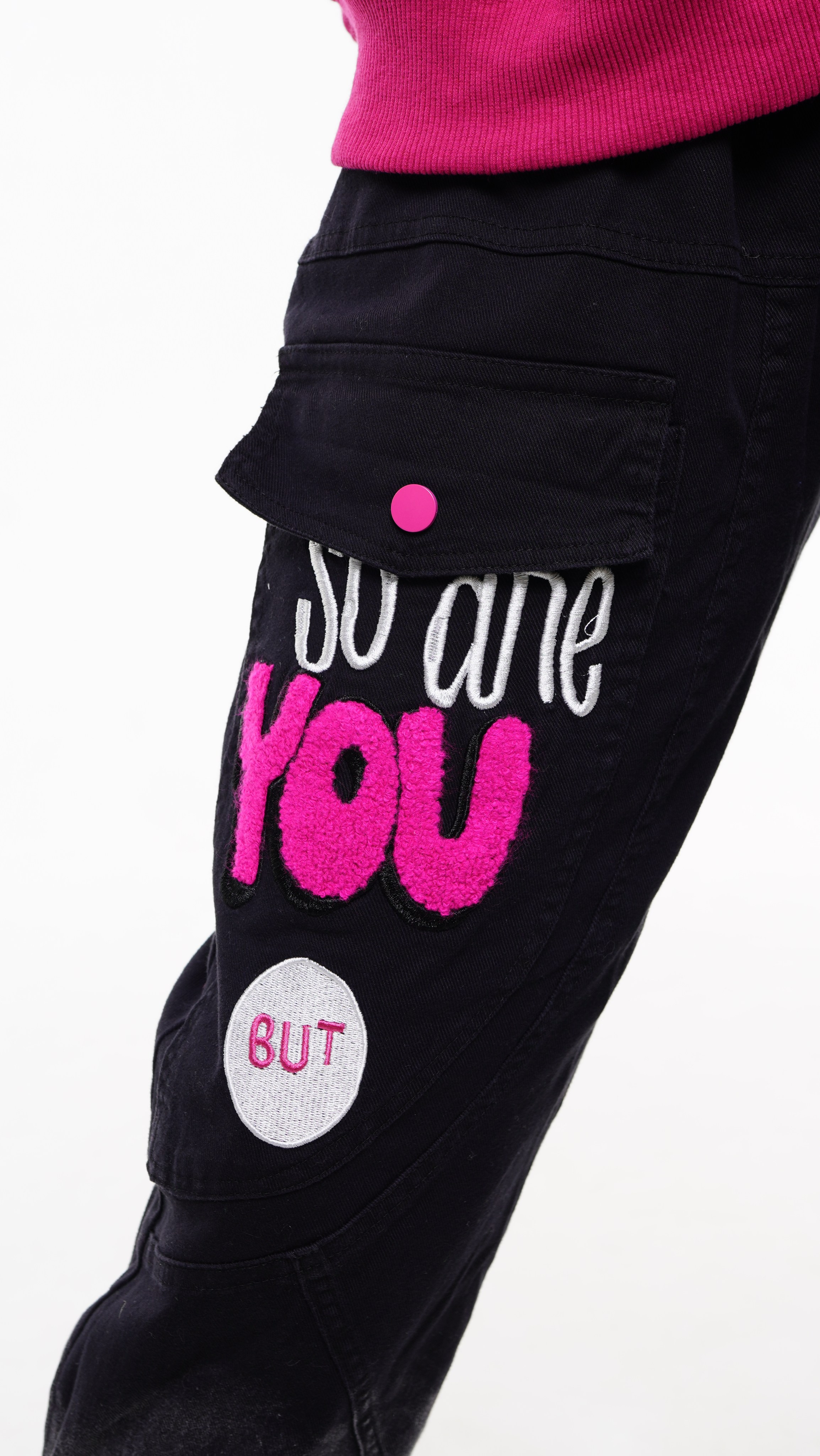 Коммерческая/маркетплейсы