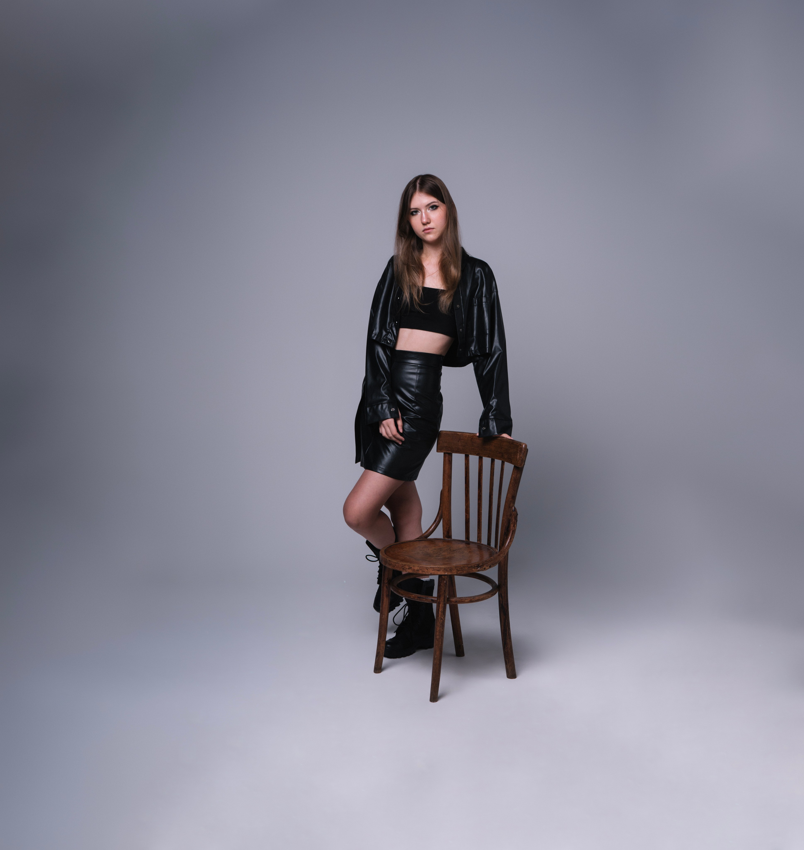 Творчество