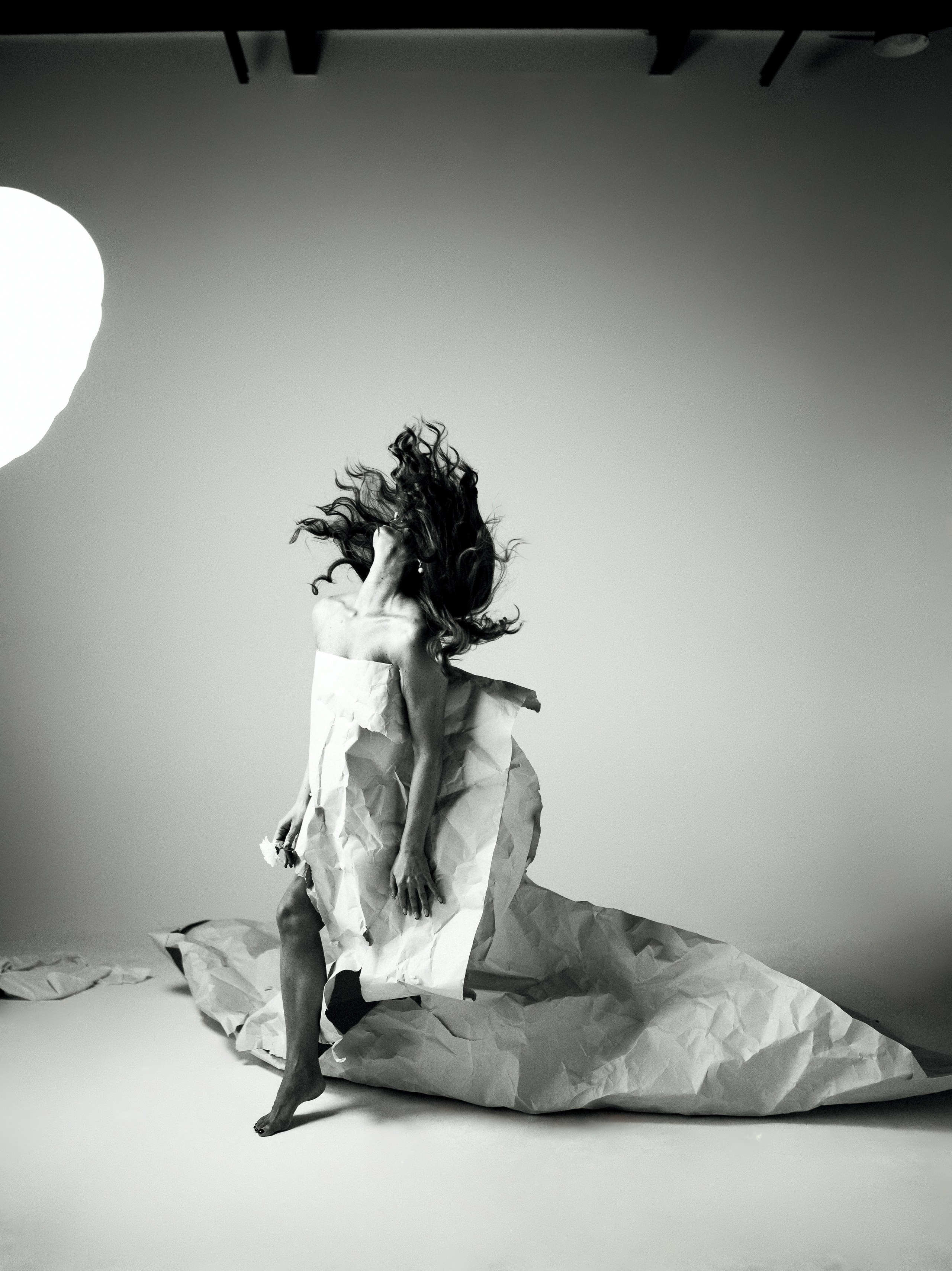 Юлия Геллер Миссис фитнес 2023