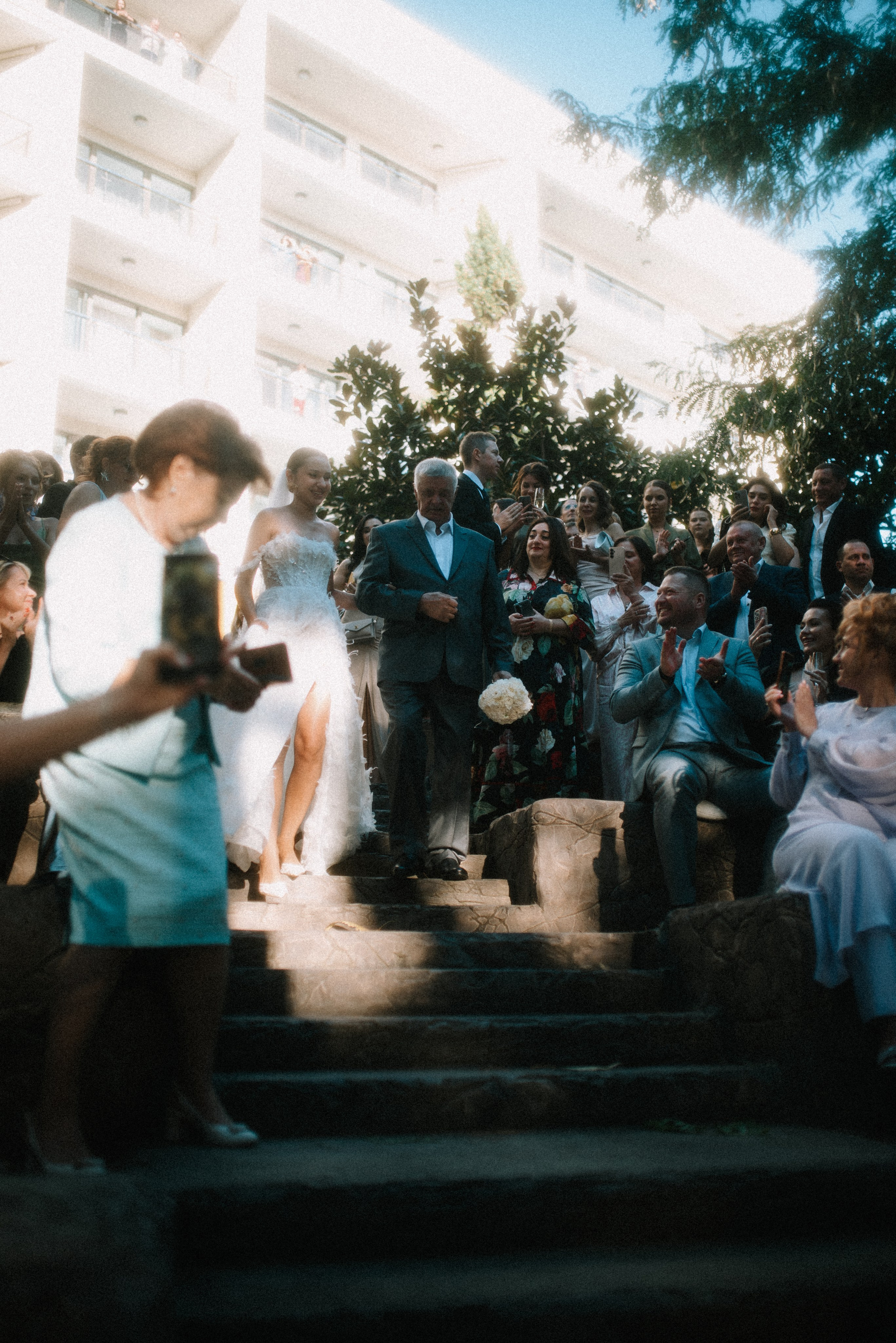 Александр и Виктория | Полный свадебный день. Выступала в качестве второго фотографа. Фотограф Санкт-Петербург, Новороссийск