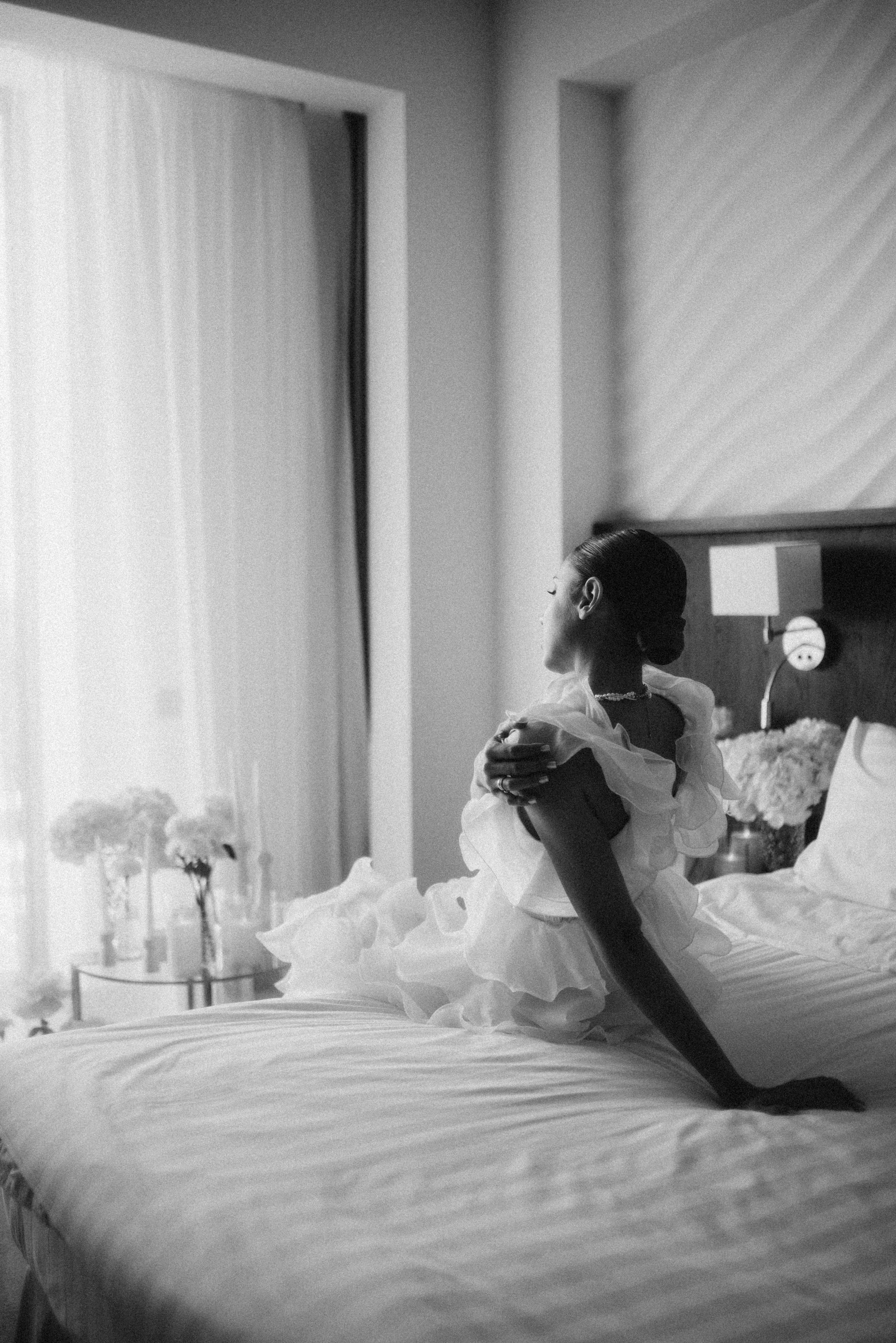 Александр и Виктория. Фотограф Санкт-Петербург, Новороссийск