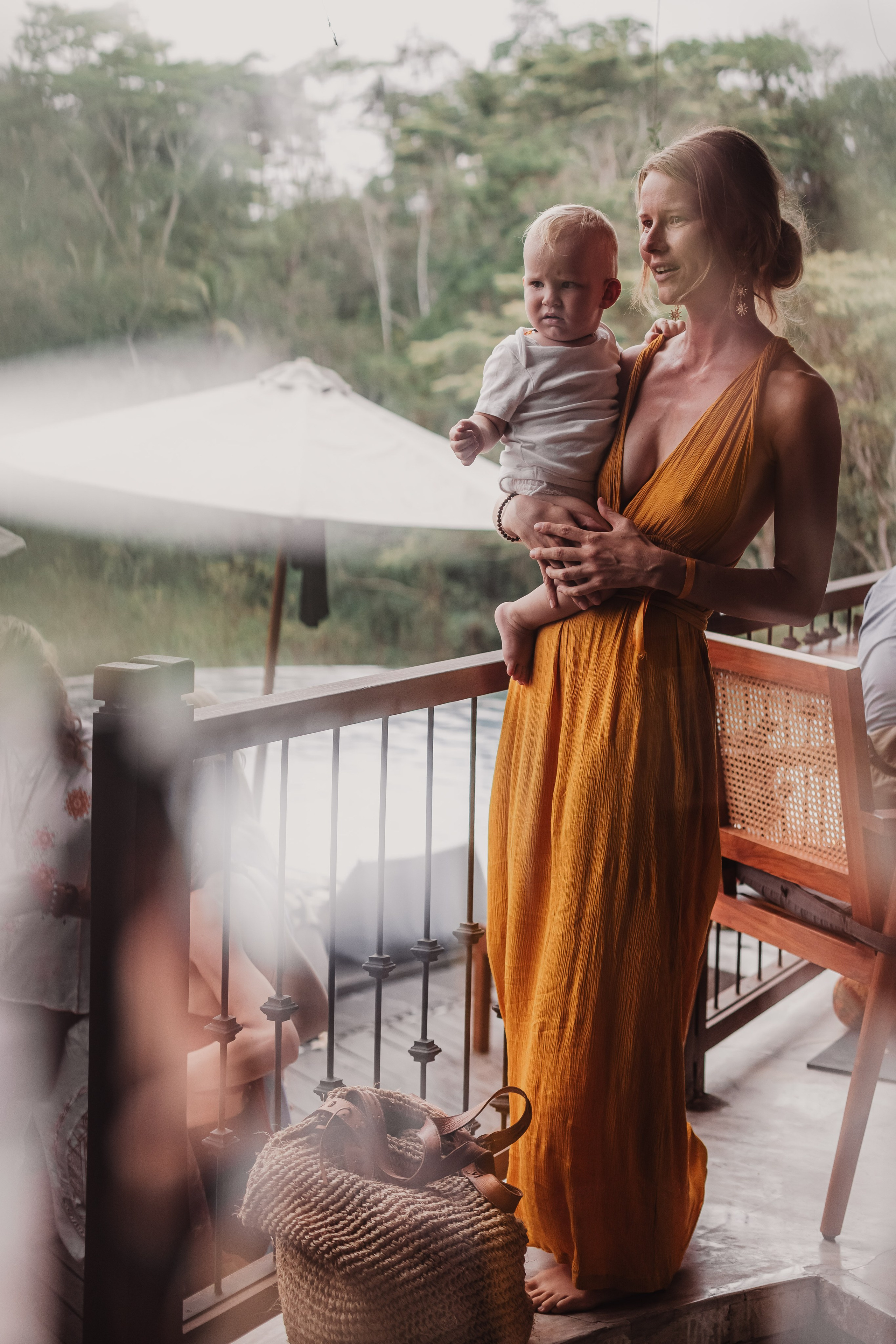 Diwali 11/11 w Bhakti Bliss celebration. Mariam Bagdasaryan