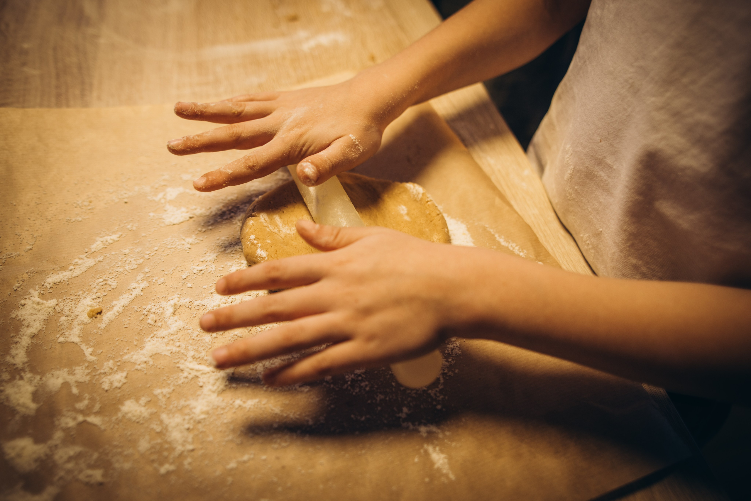 Маша, Саша, Киря и Ника. Klerout Photographer