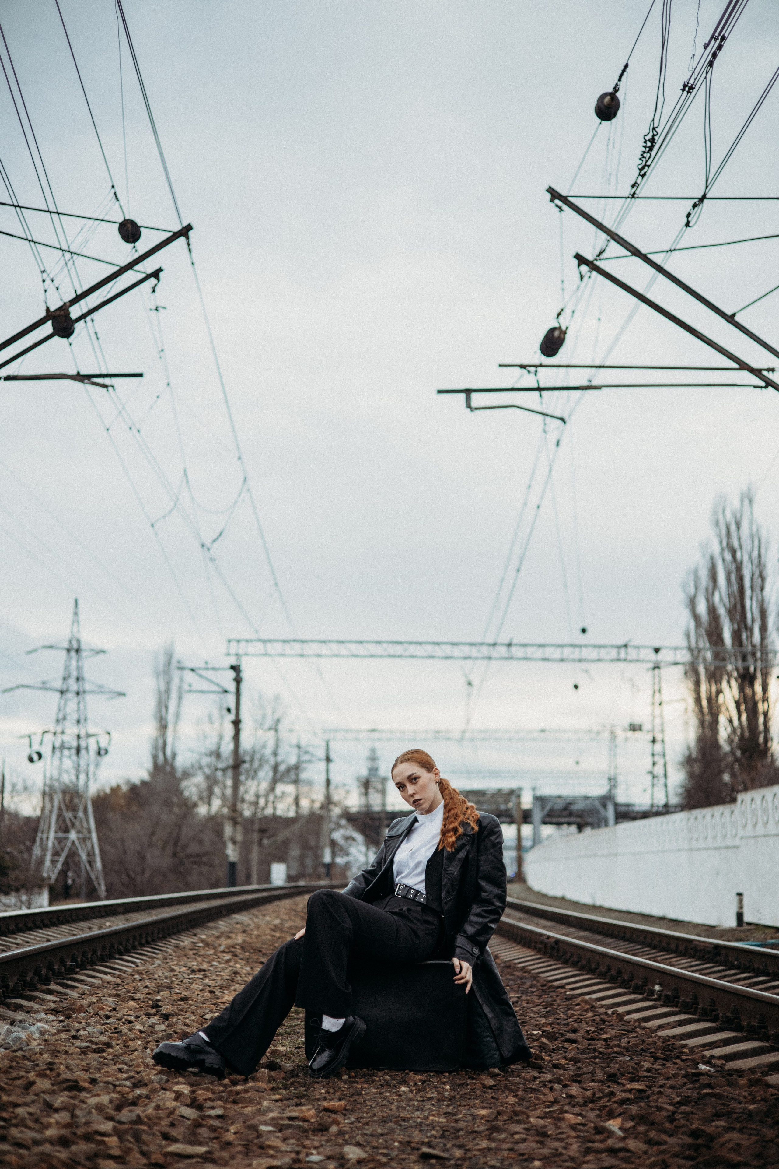 Оля. Условия и стоимость