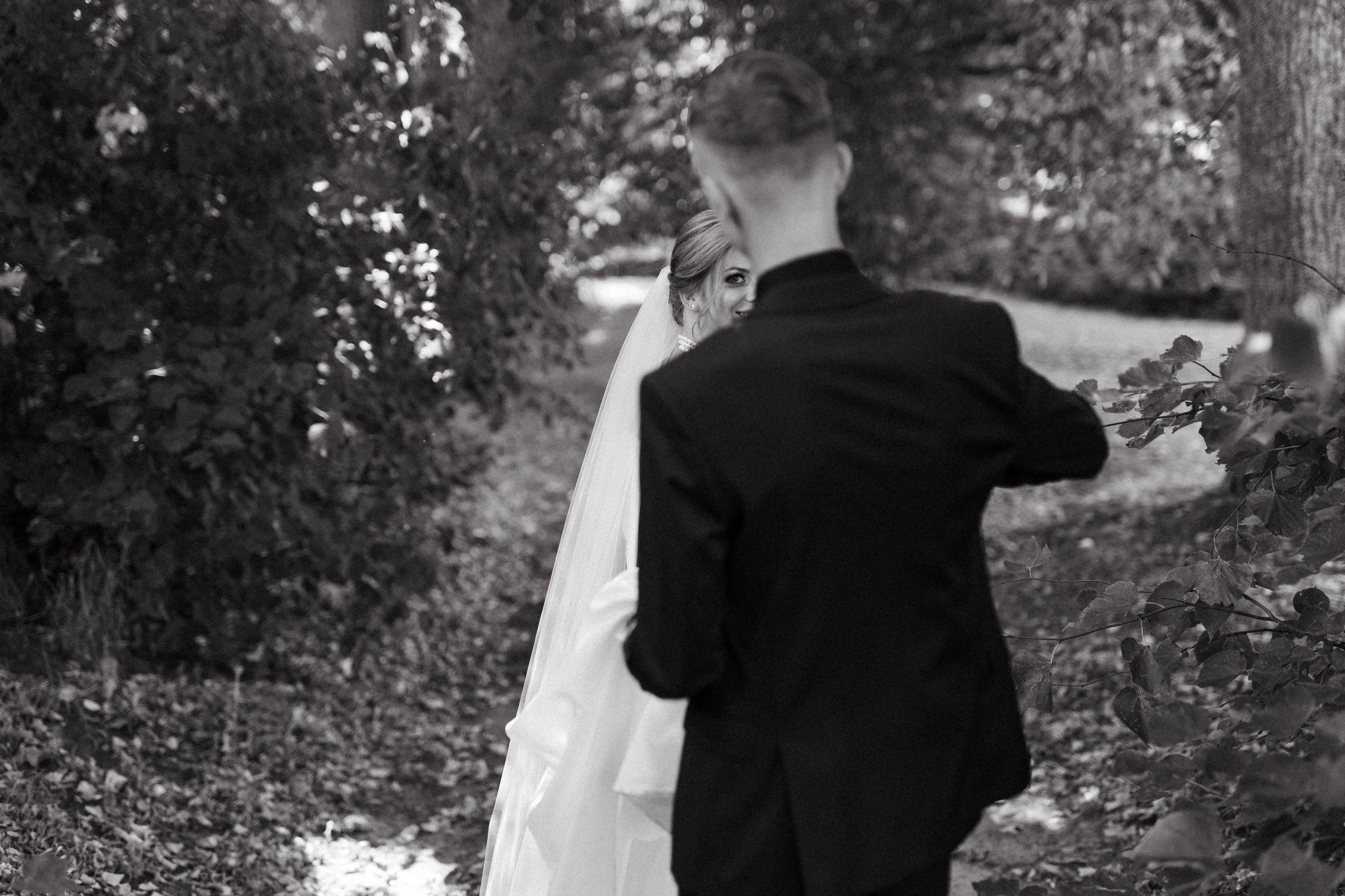 Кирилл и Виктория. Свадебный фотограф Гродно Минск Destination wedding photographer