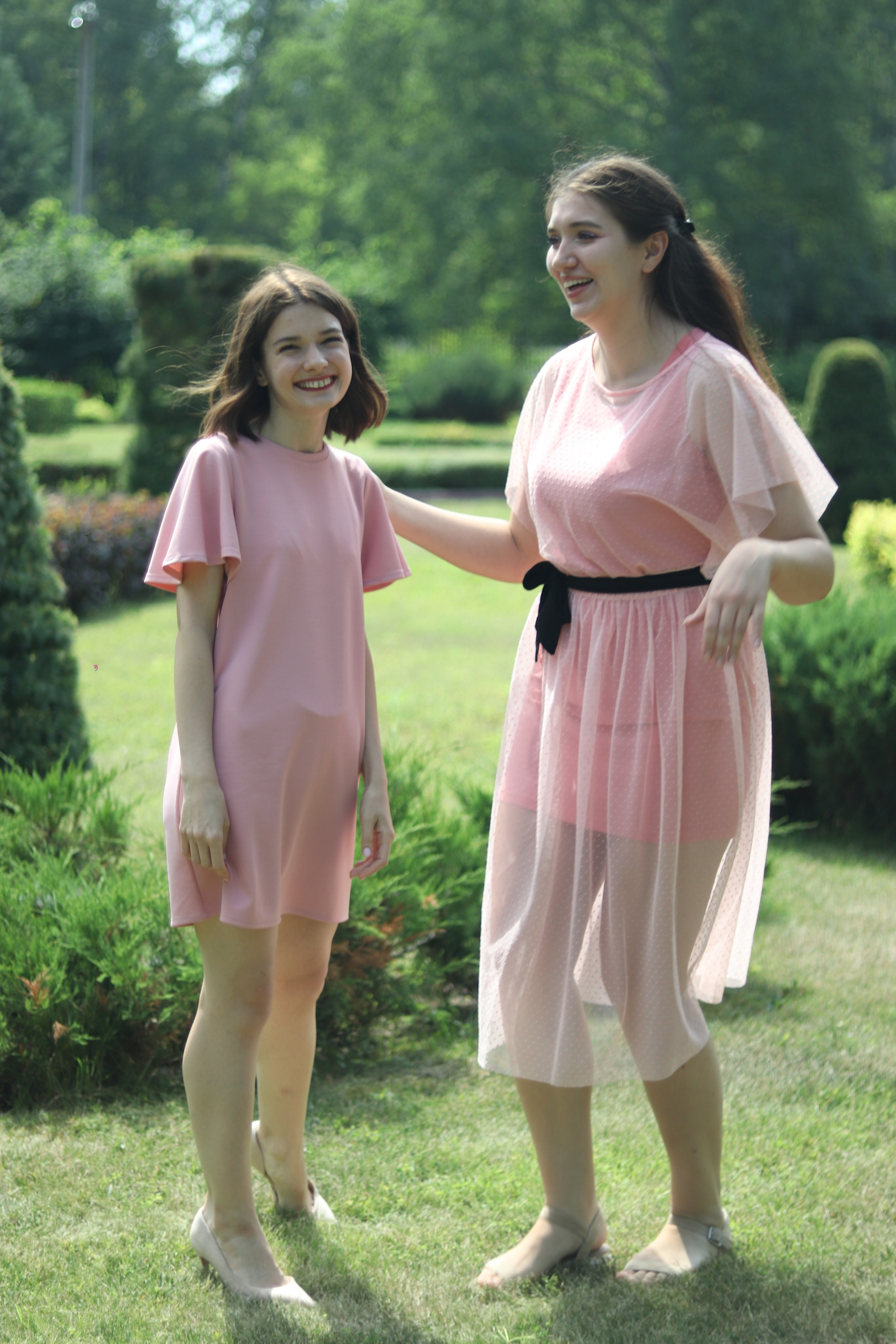 Свадебный видеограф Новосибирск. Фотограф Видеограф на свадьбу Новосибирск — Матвей Шишов