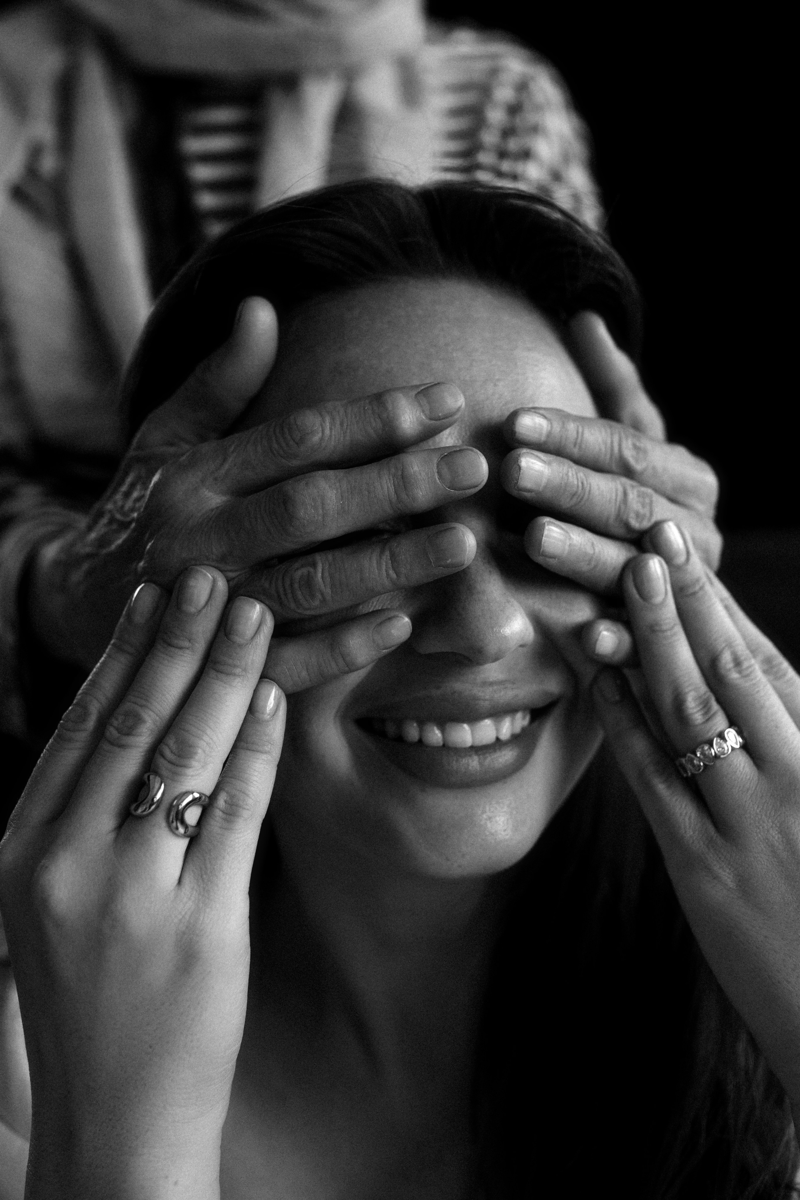 Семейная съемка. Фотограф в Чите Карина Власова