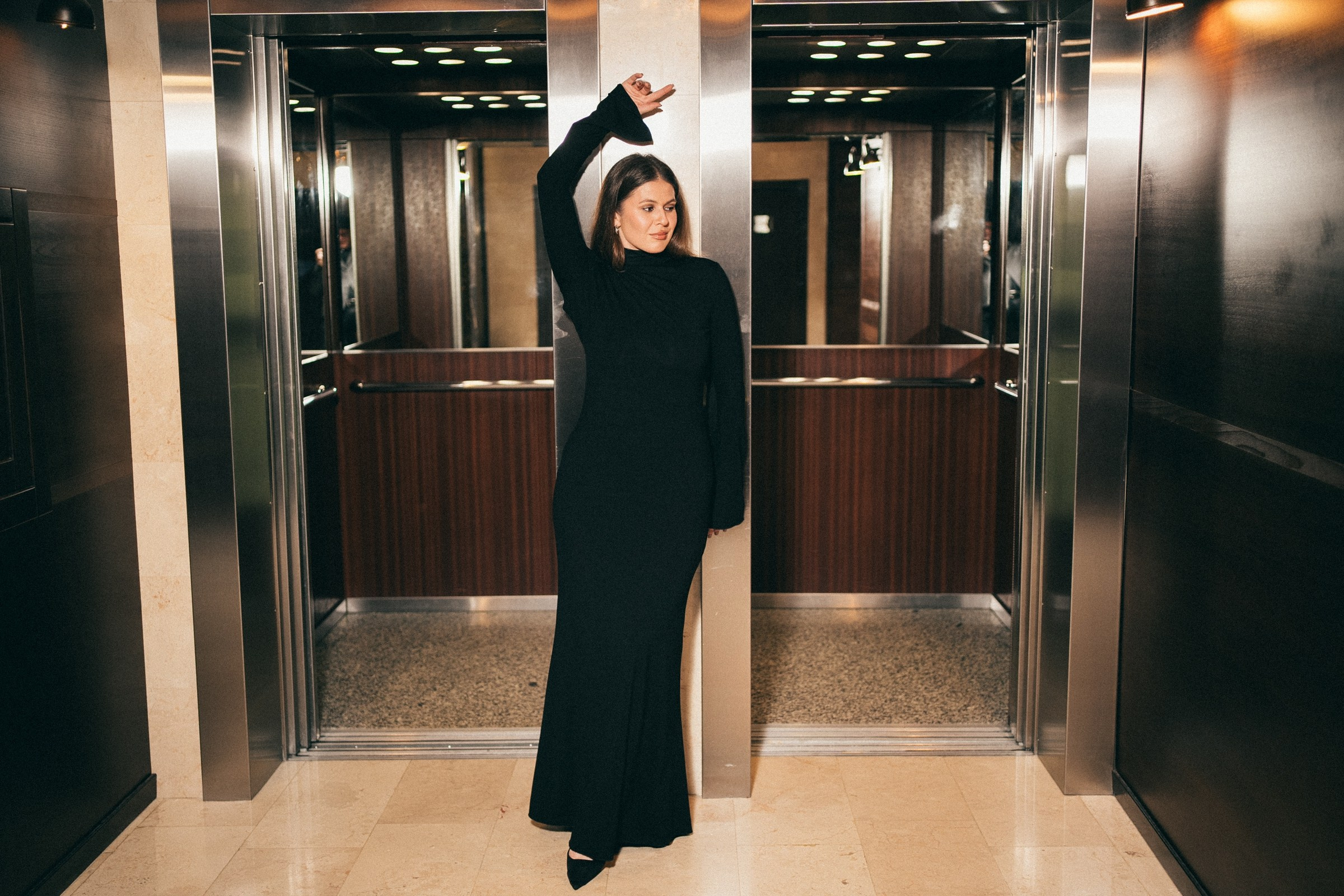 Ресторан | Port42. Фотограф на любое событие в Кемерово