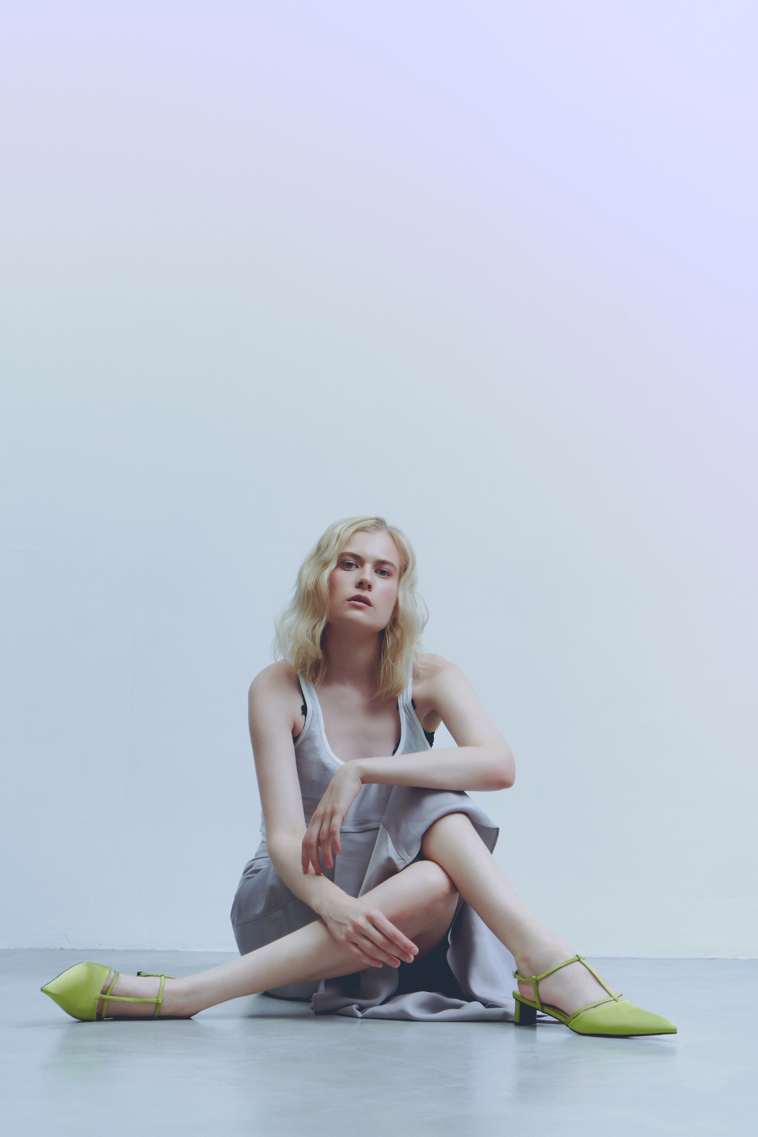 Съемки для маркетплейсов и брендов в Ростове-на-Дону. СЪЕМКИ ДЛЯ МАРКЕТПЛЕЙСОВ И БРЕНДОВ В РОСТОВЕ И МОСКВЕ